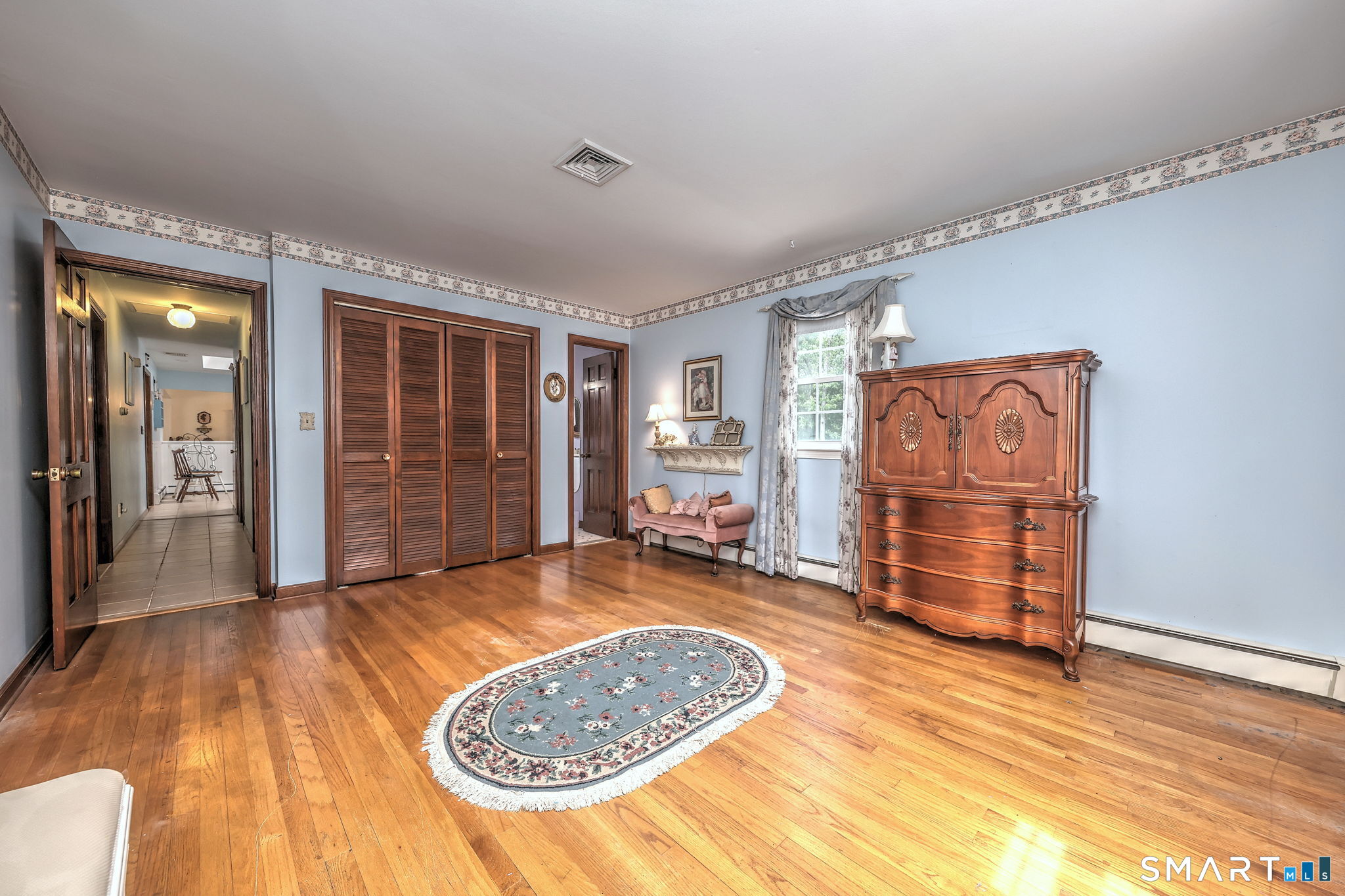 106 Greenwood Lane
