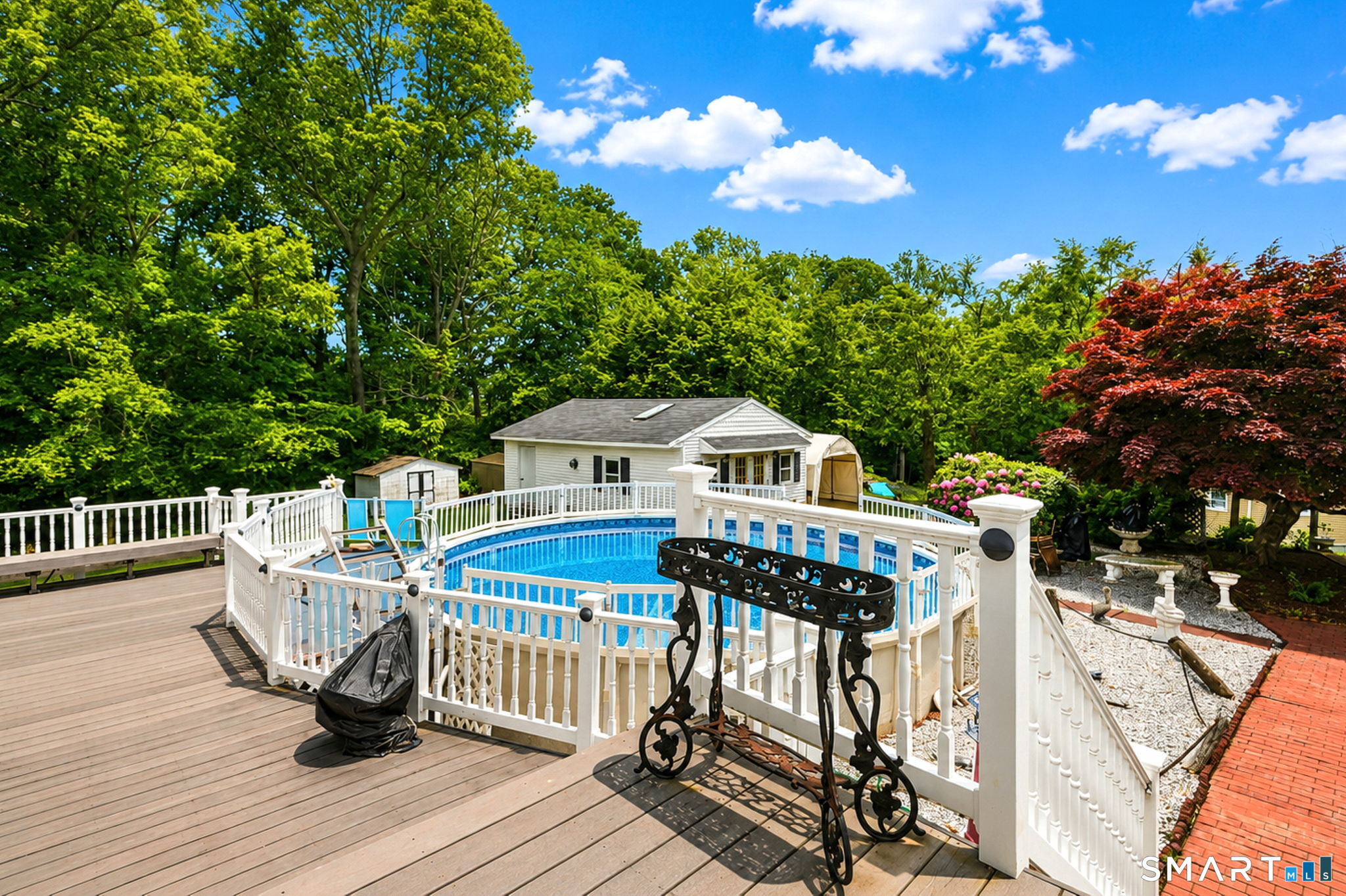 106 Greenwood Lane