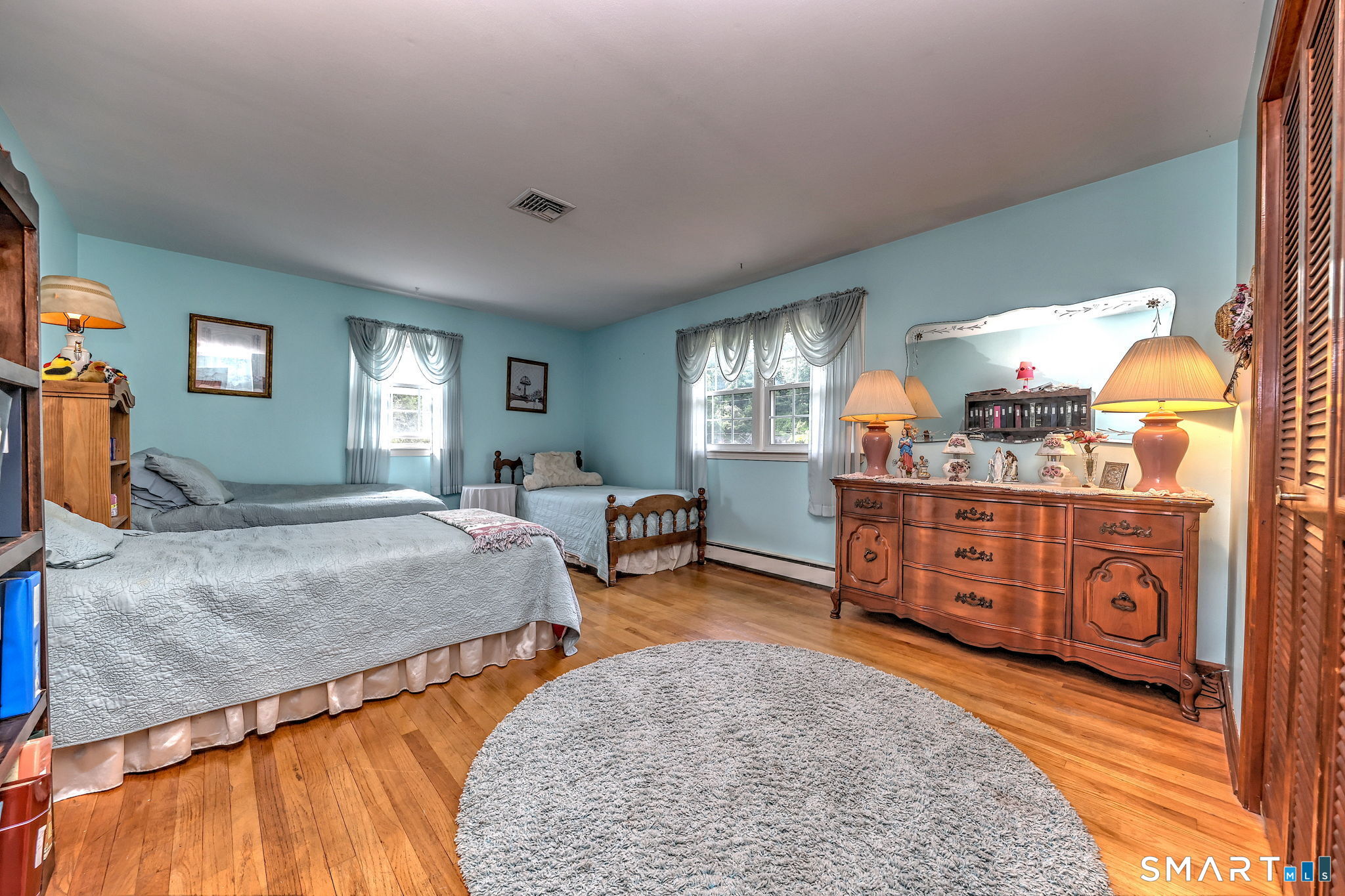 106 Greenwood Lane