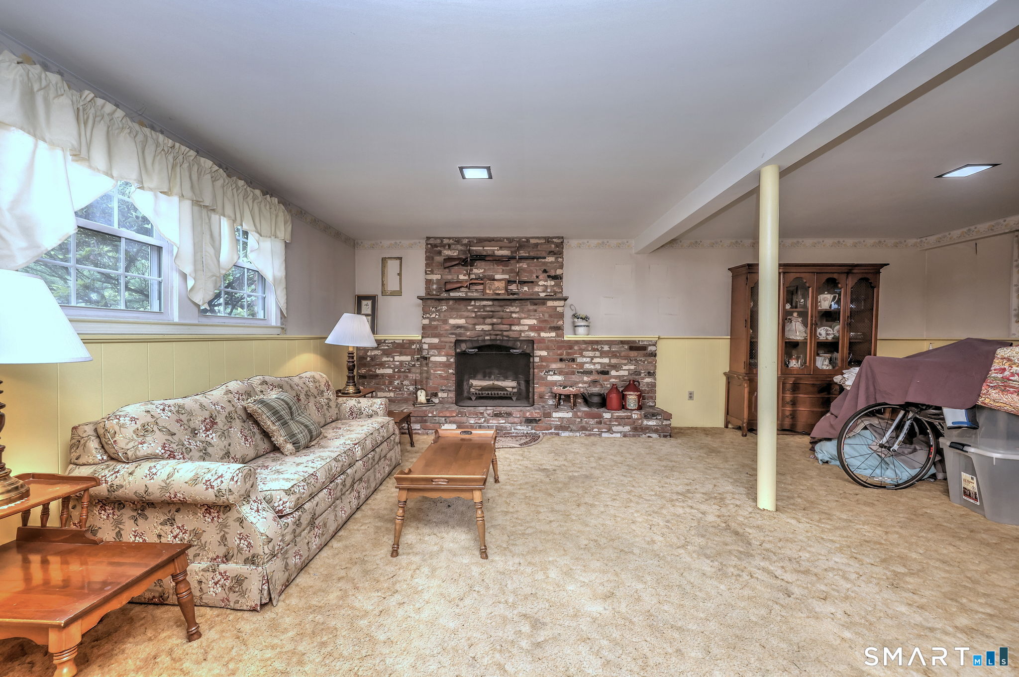 106 Greenwood Lane