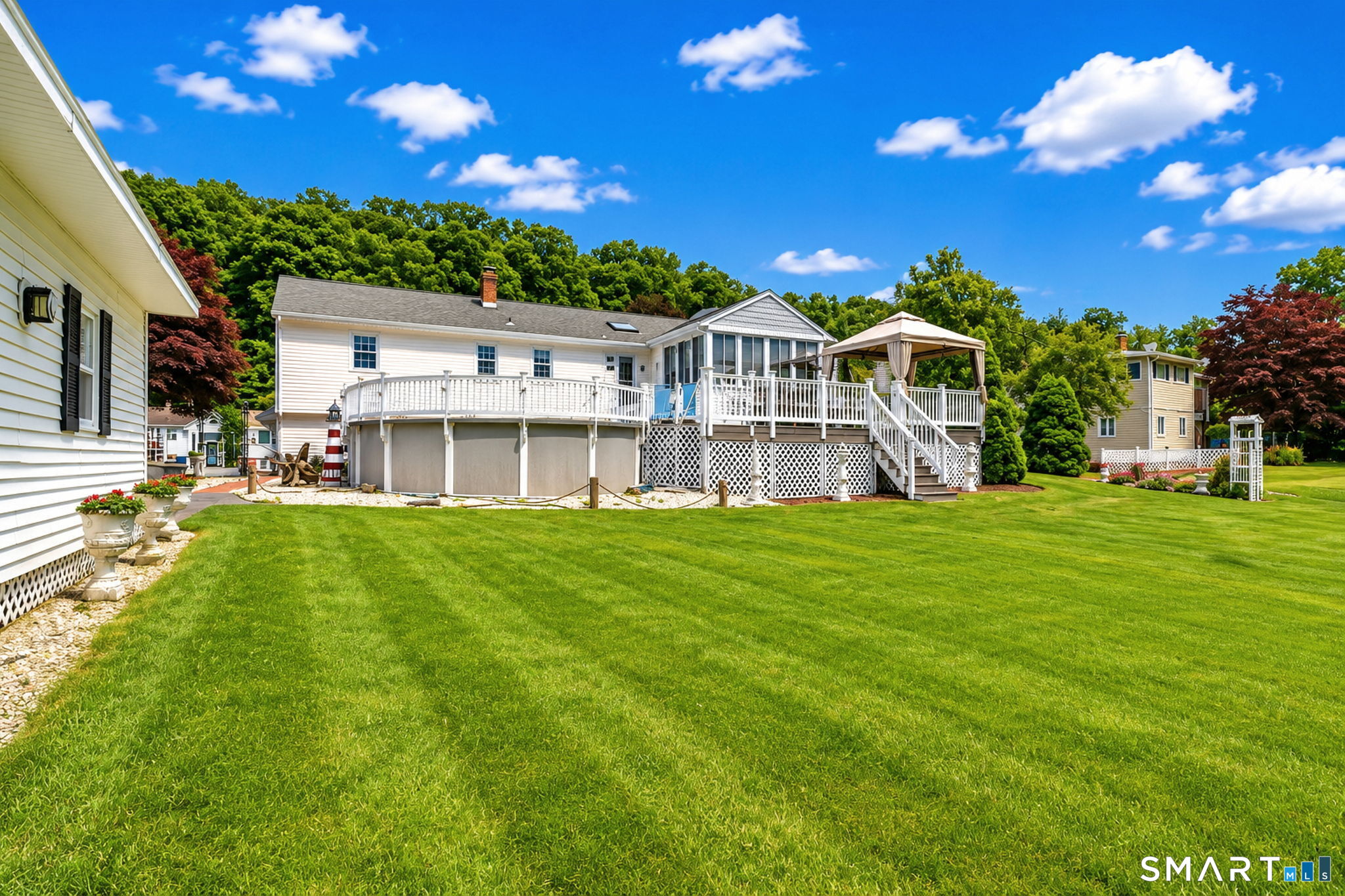 106 Greenwood Lane