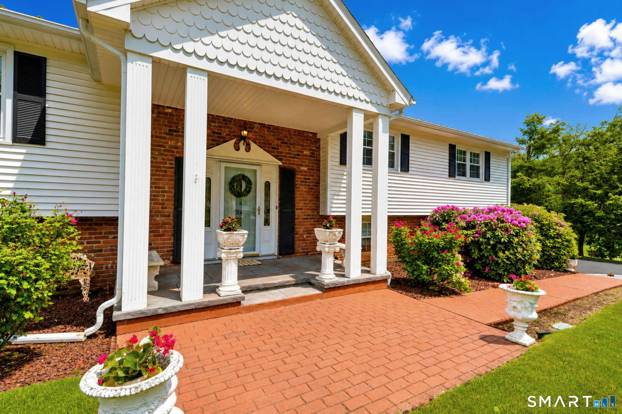 106 Greenwood Lane