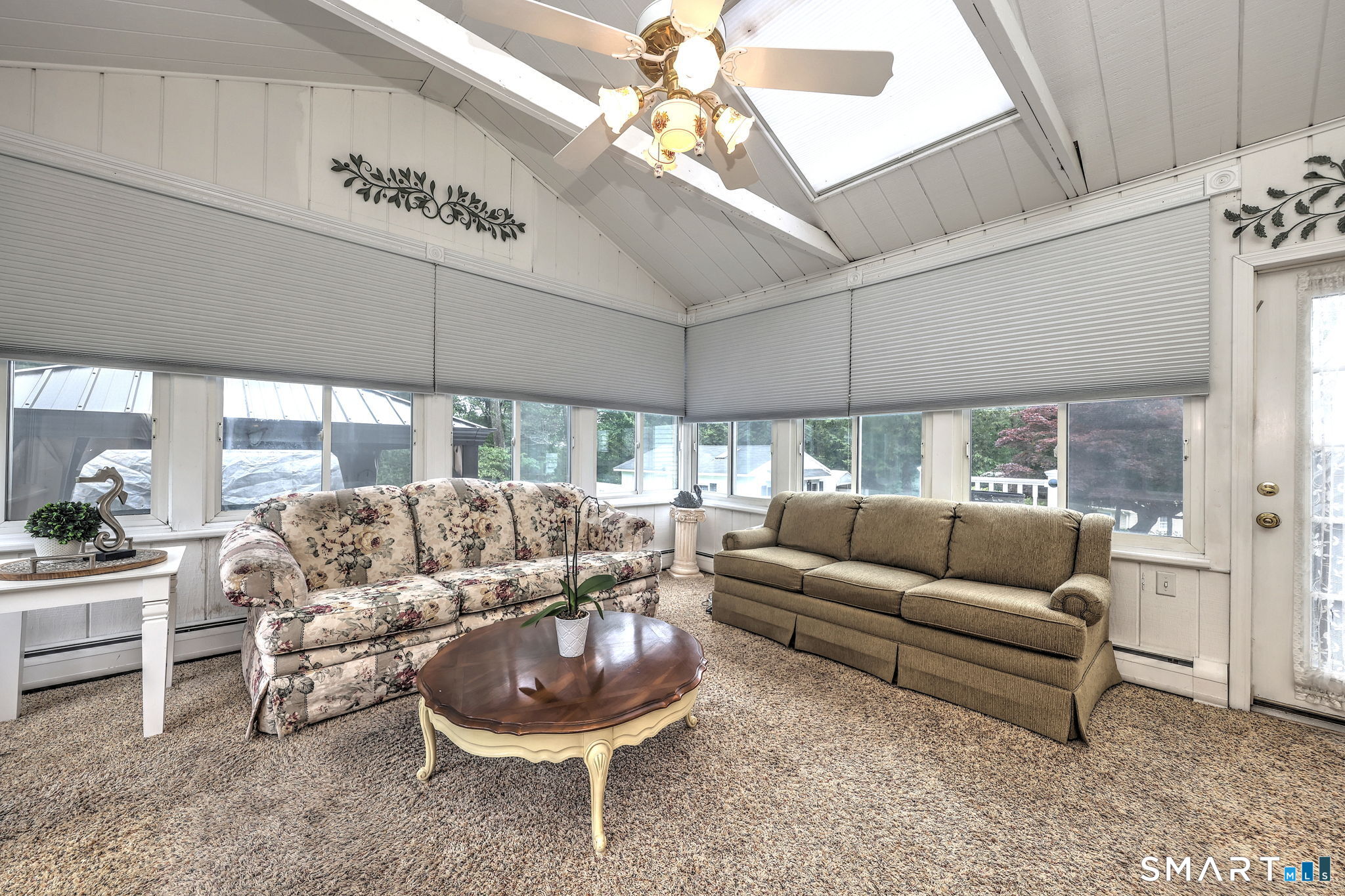 106 Greenwood Lane