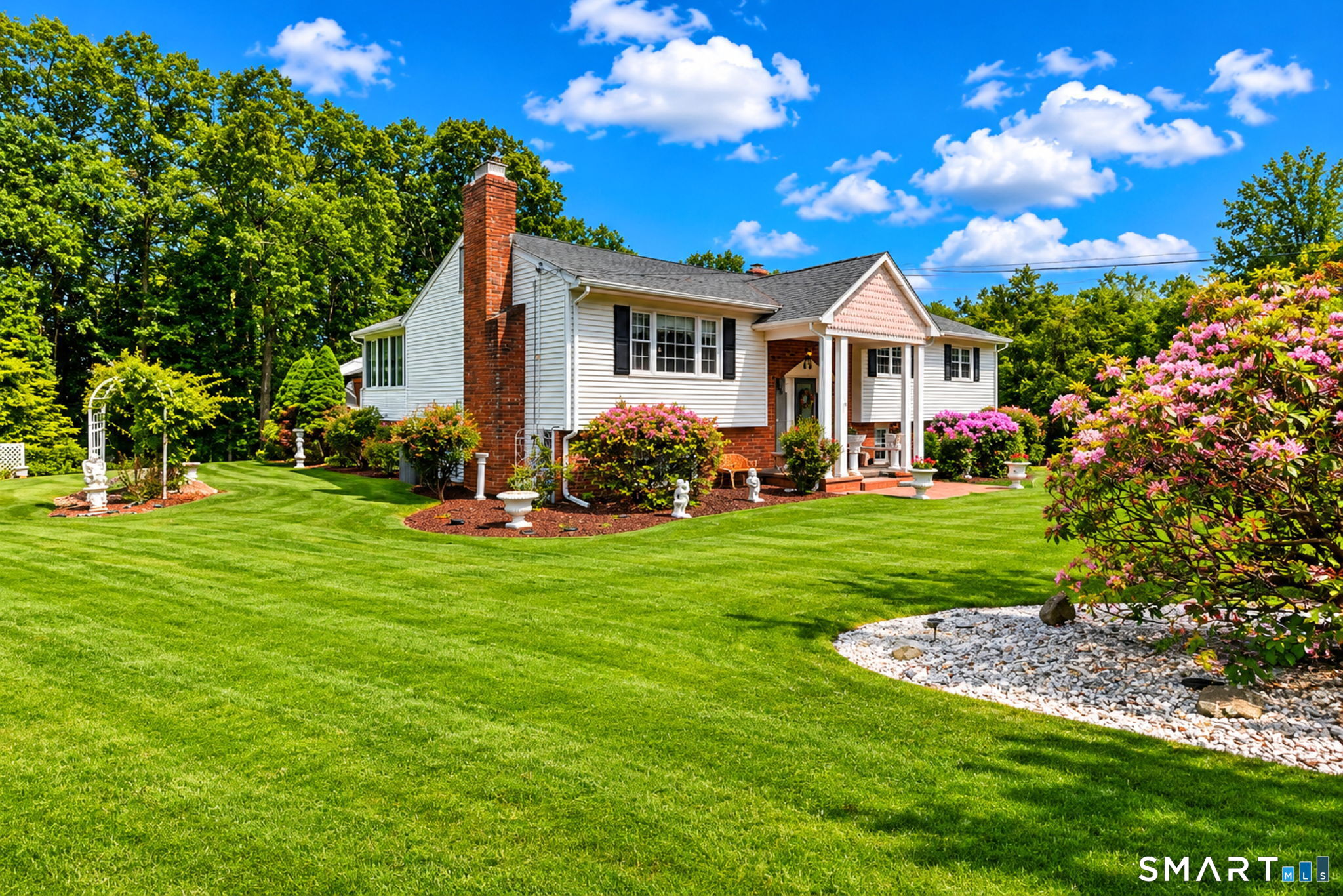 106 Greenwood Lane