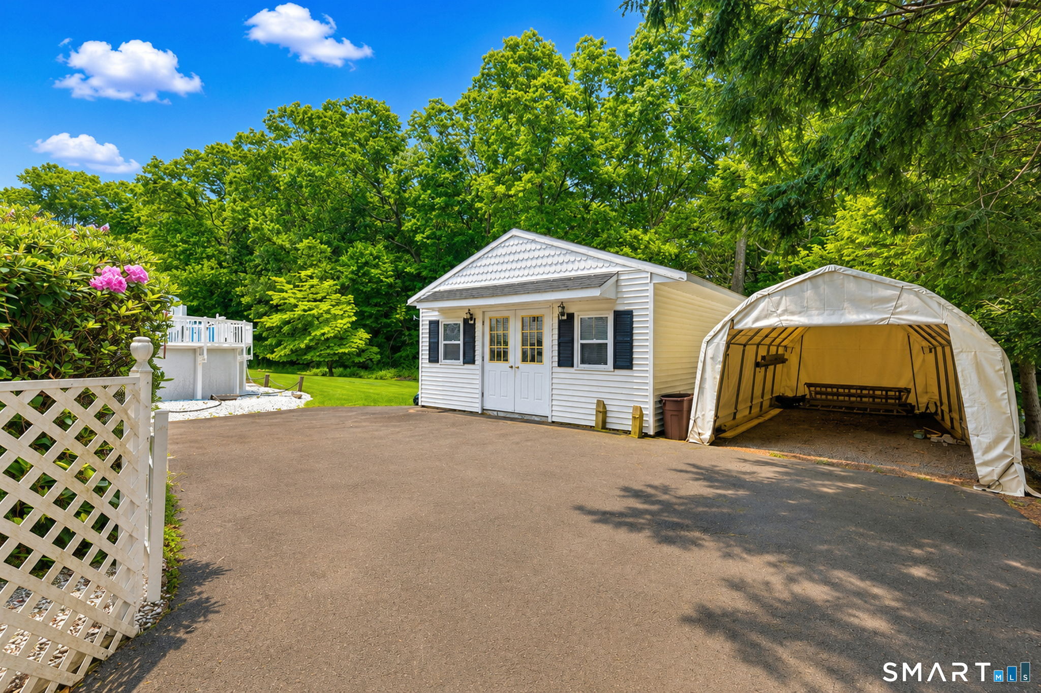 106 Greenwood Lane