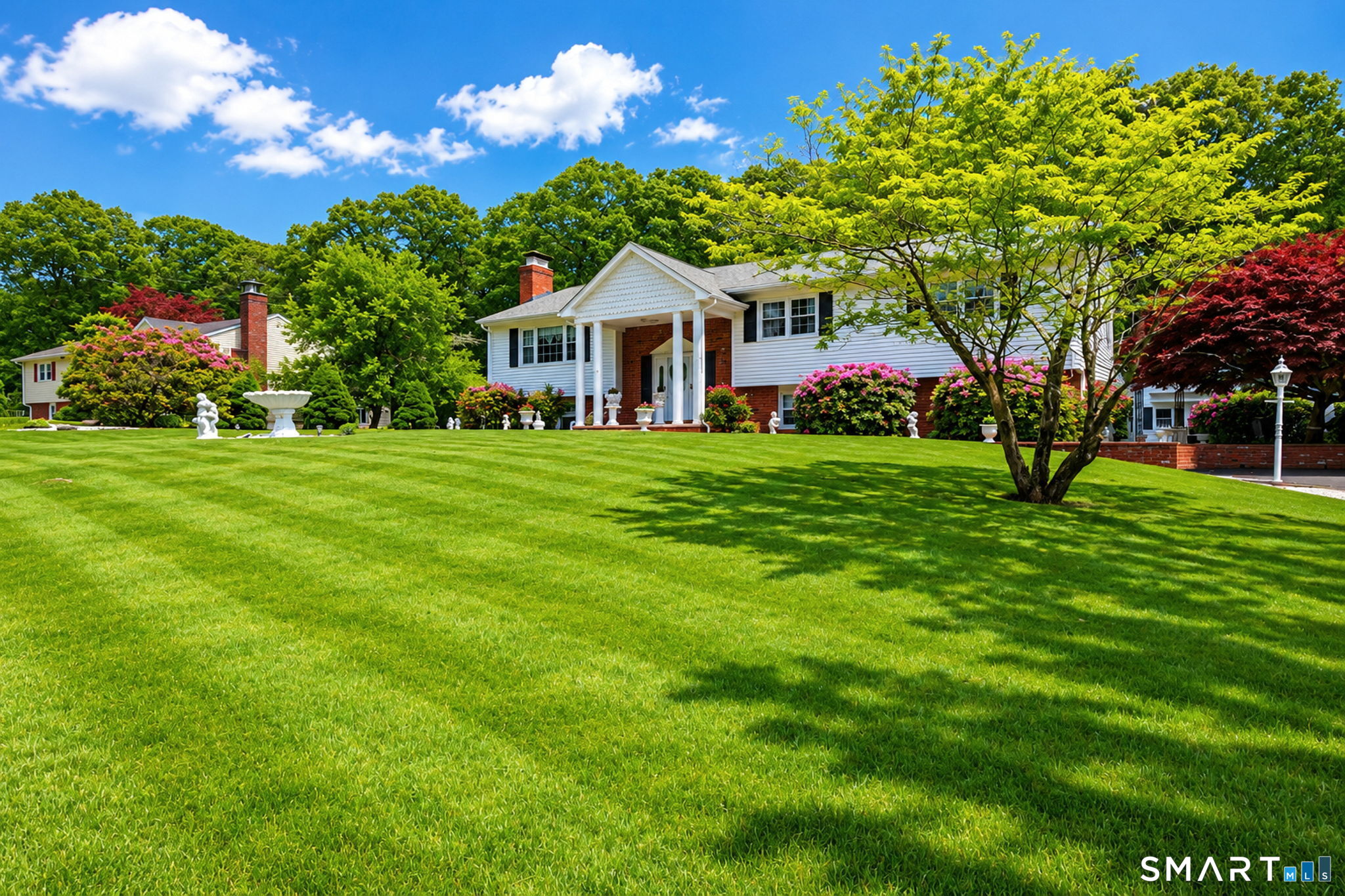 106 Greenwood Lane