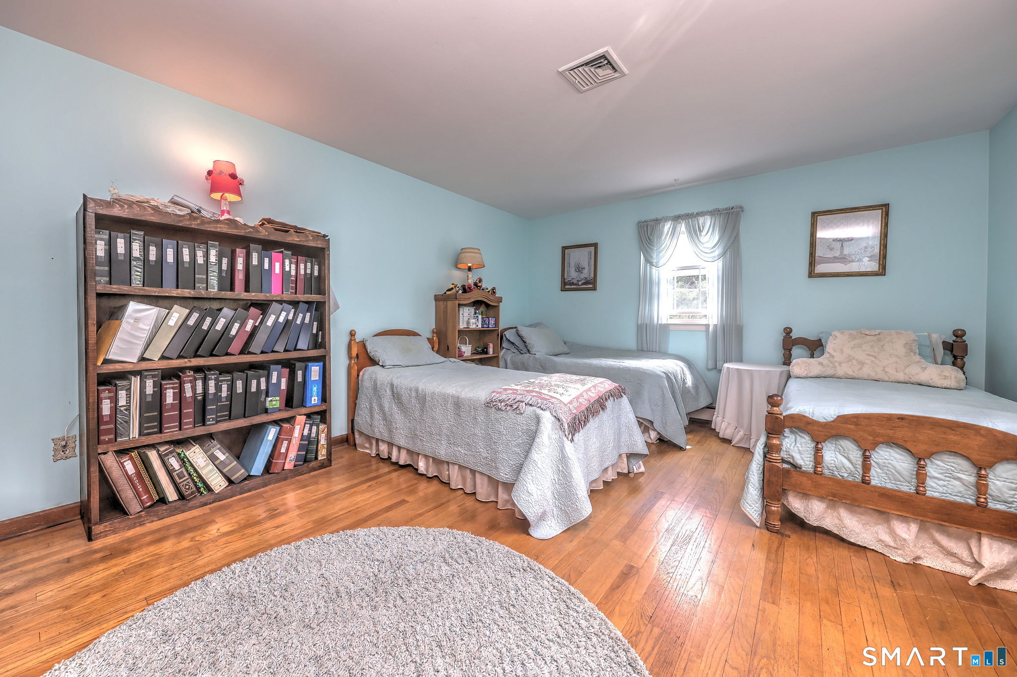 106 Greenwood Lane