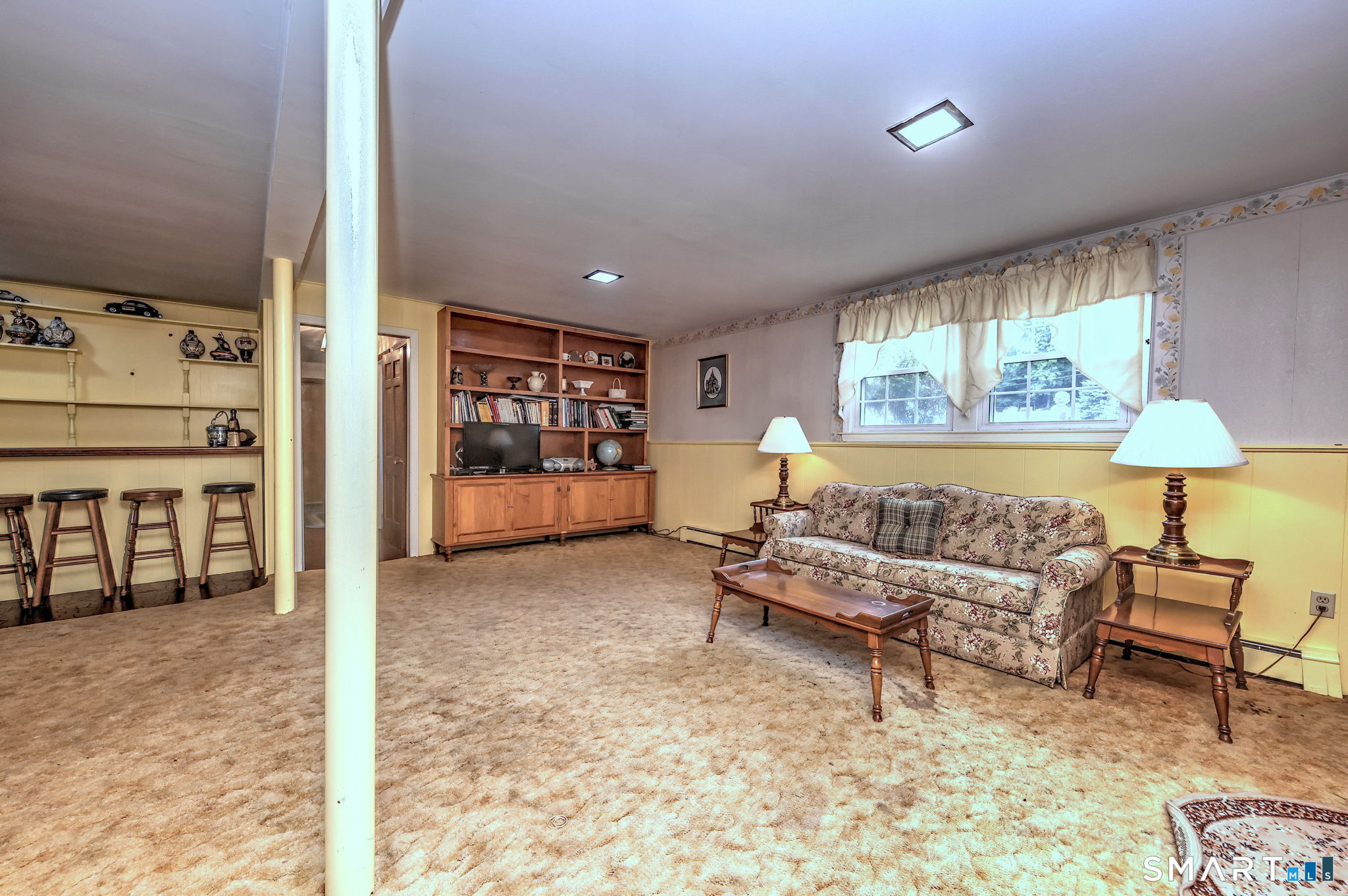 106 Greenwood Lane