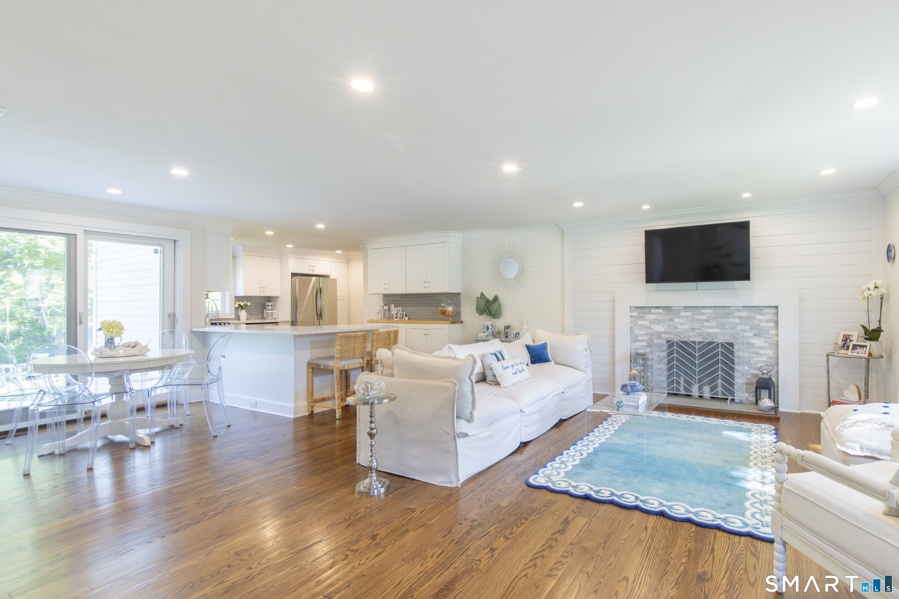 34 Robinwood Road