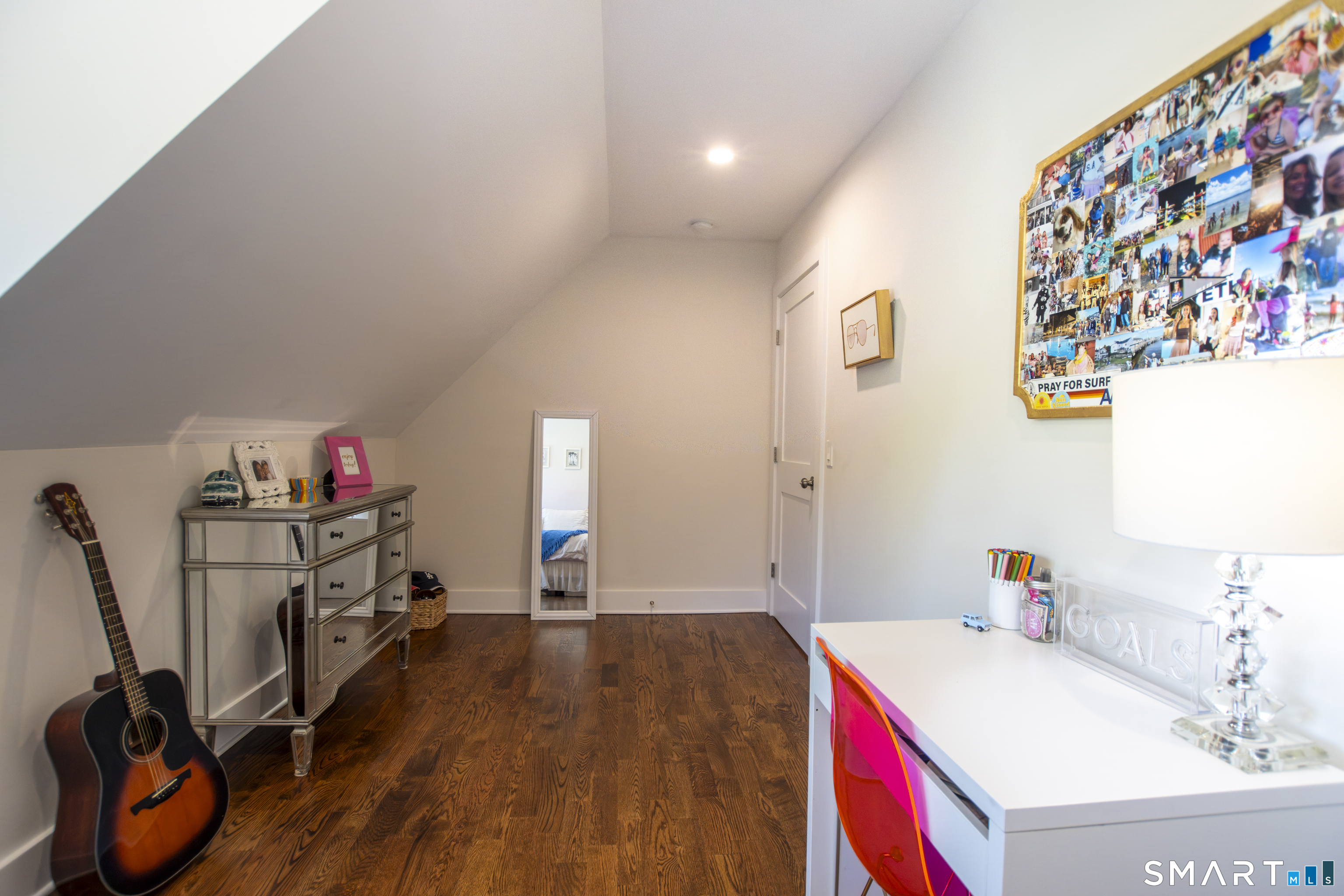 34 Robinwood Road