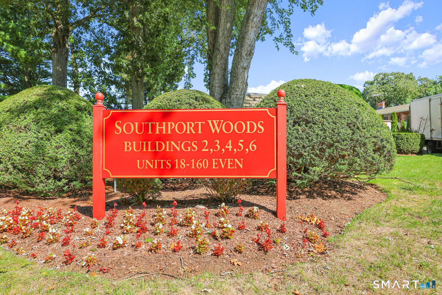 108 Southport Woods Drive Unit: 108