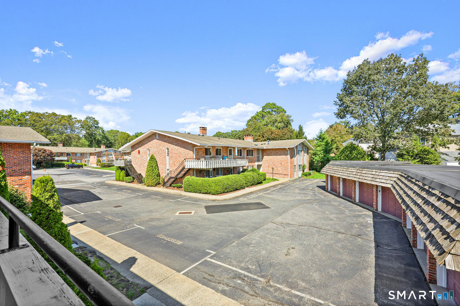 108 Southport Woods Drive Unit: 108