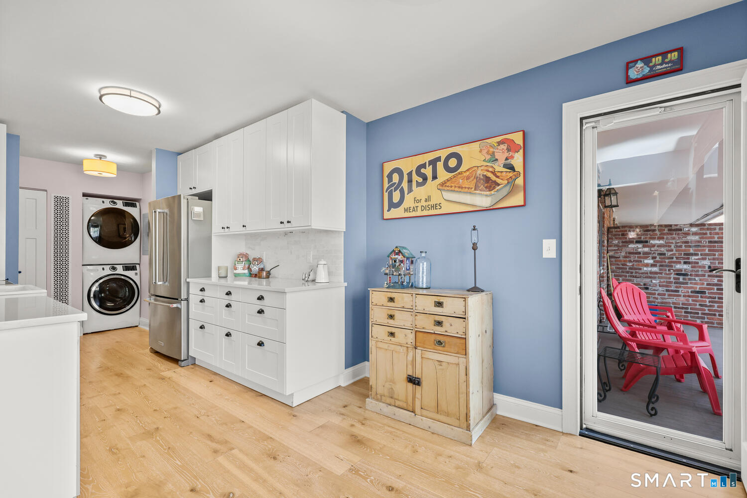 108 Southport Woods Drive Unit: 108