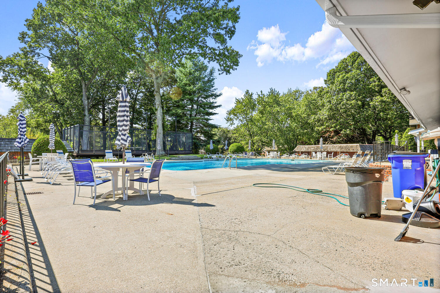 108 Southport Woods Drive Unit: 108
