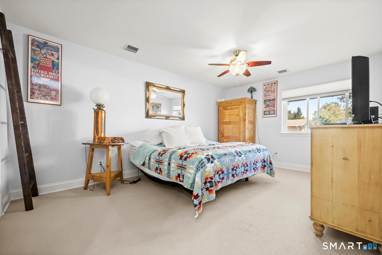 108 Southport Woods Drive Unit: 108