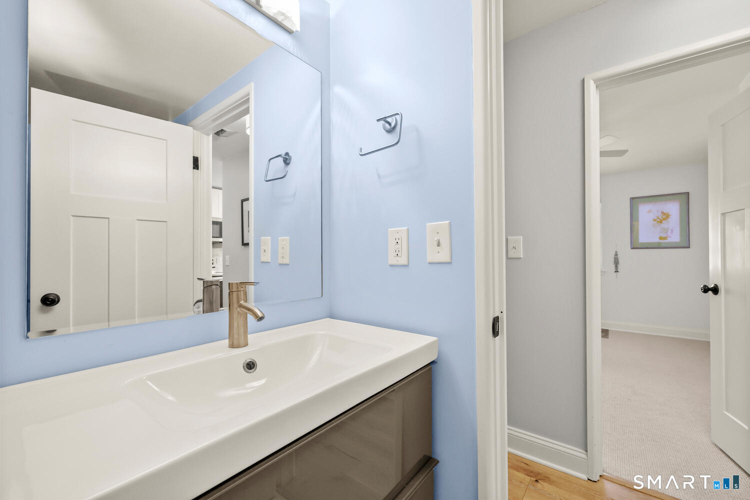 108 Southport Woods Drive Unit: 108