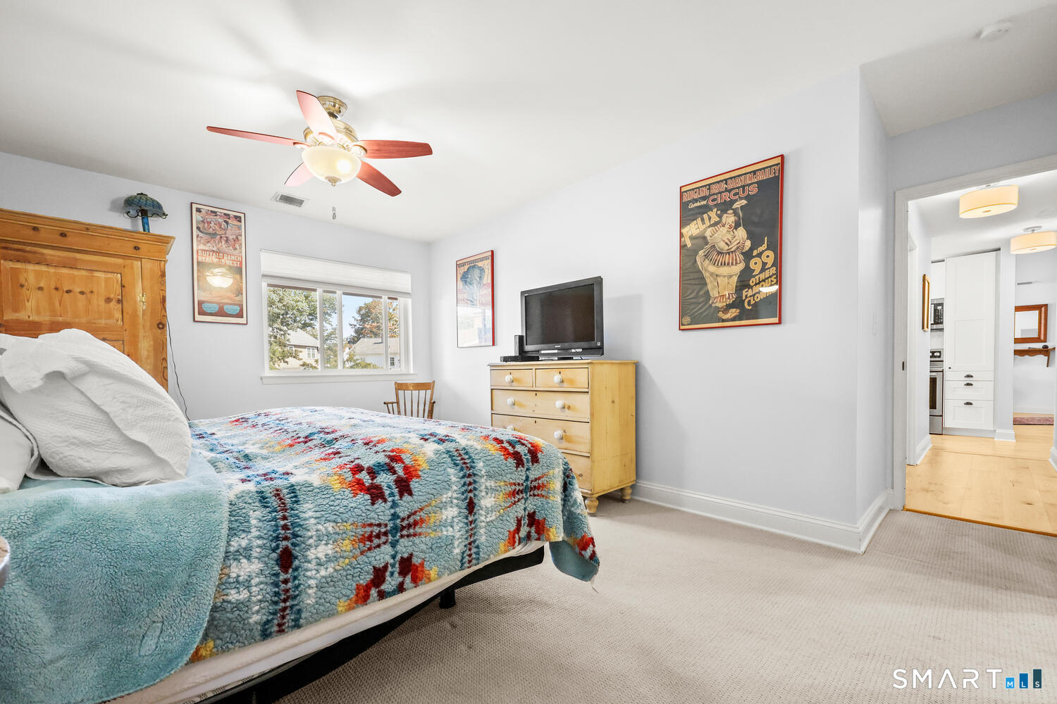 108 Southport Woods Drive Unit: 108