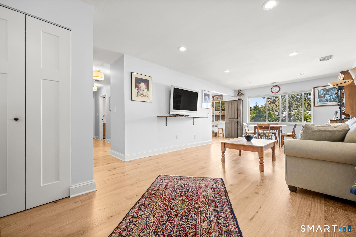 108 Southport Woods Drive Unit: 108