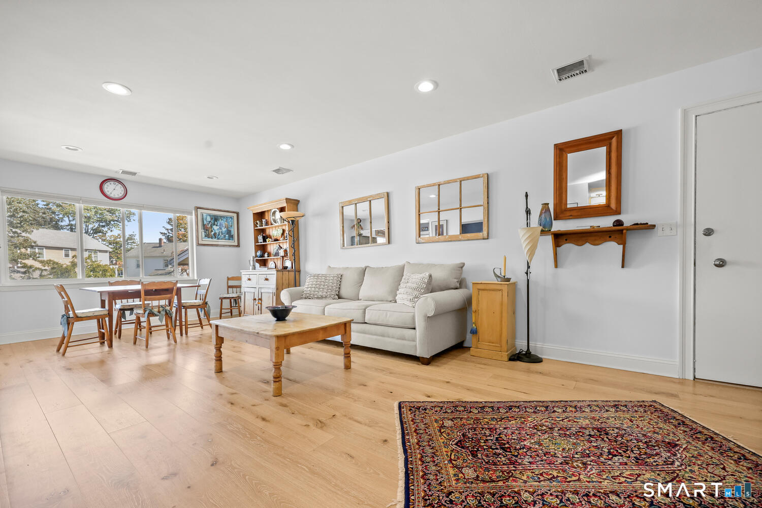 108 Southport Woods Drive Unit: 108