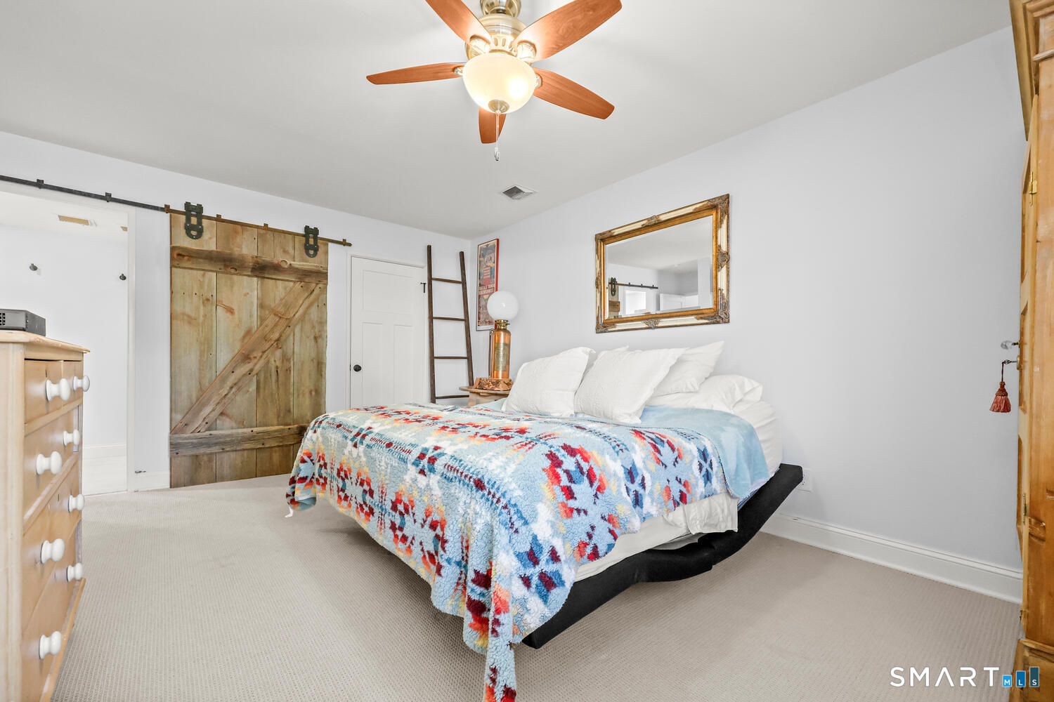 108 Southport Woods Drive Unit: 108
