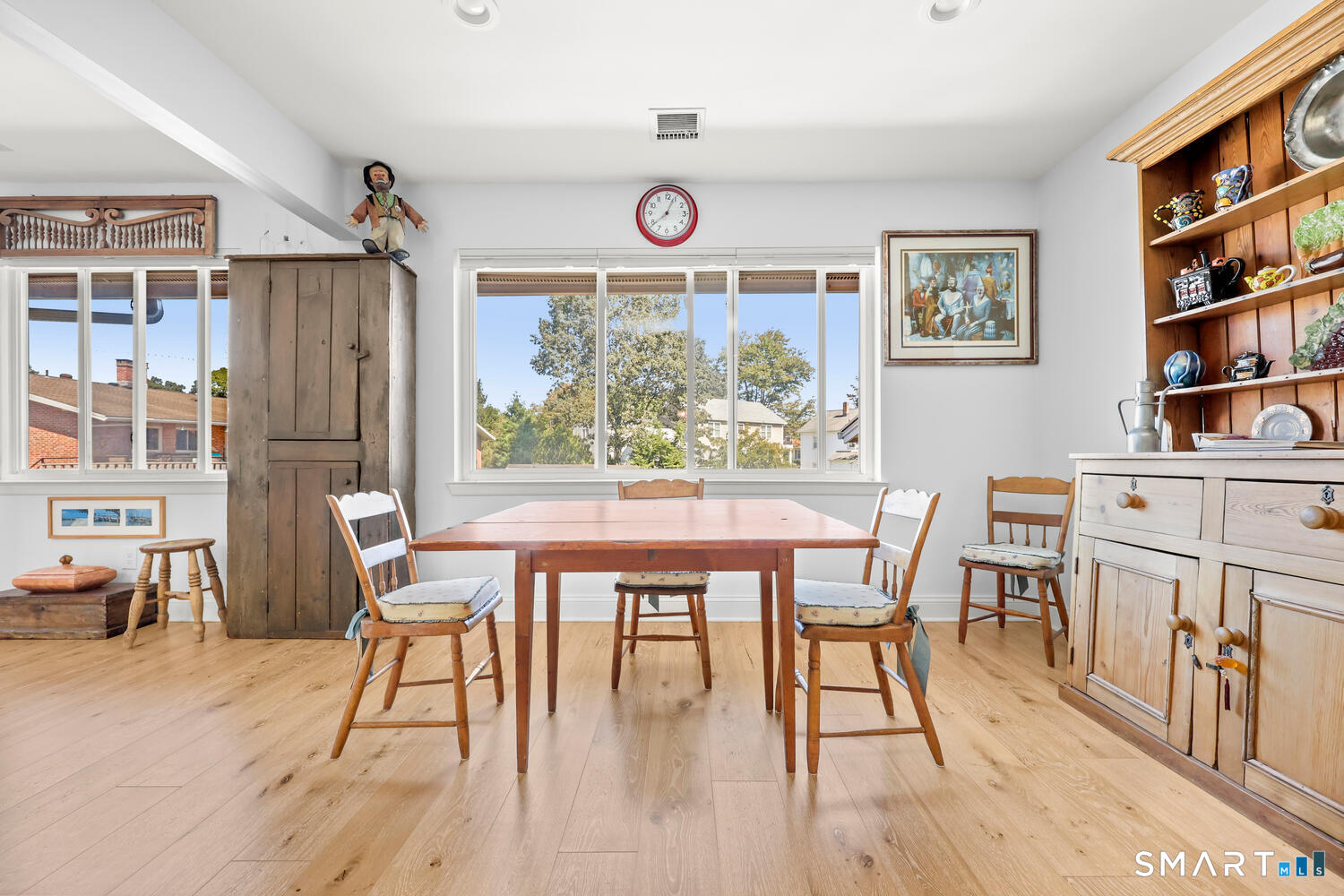108 Southport Woods Drive Unit: 108