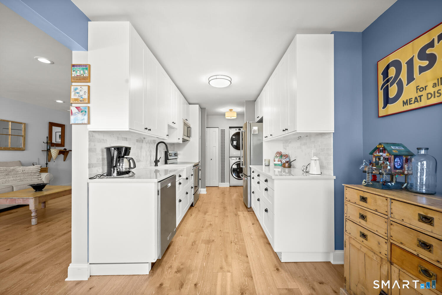 108 Southport Woods Drive Unit: 108