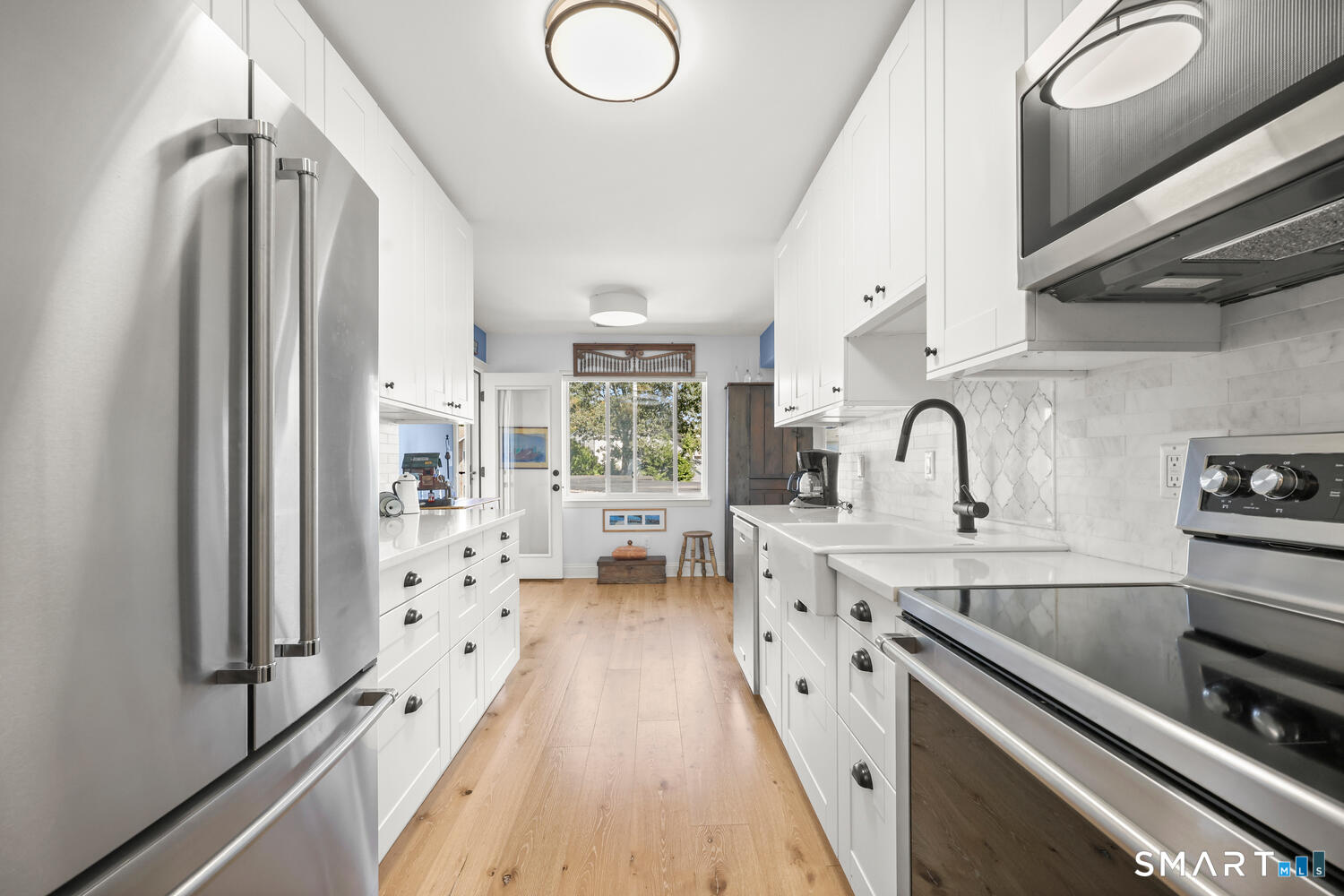 108 Southport Woods Drive Unit: 108