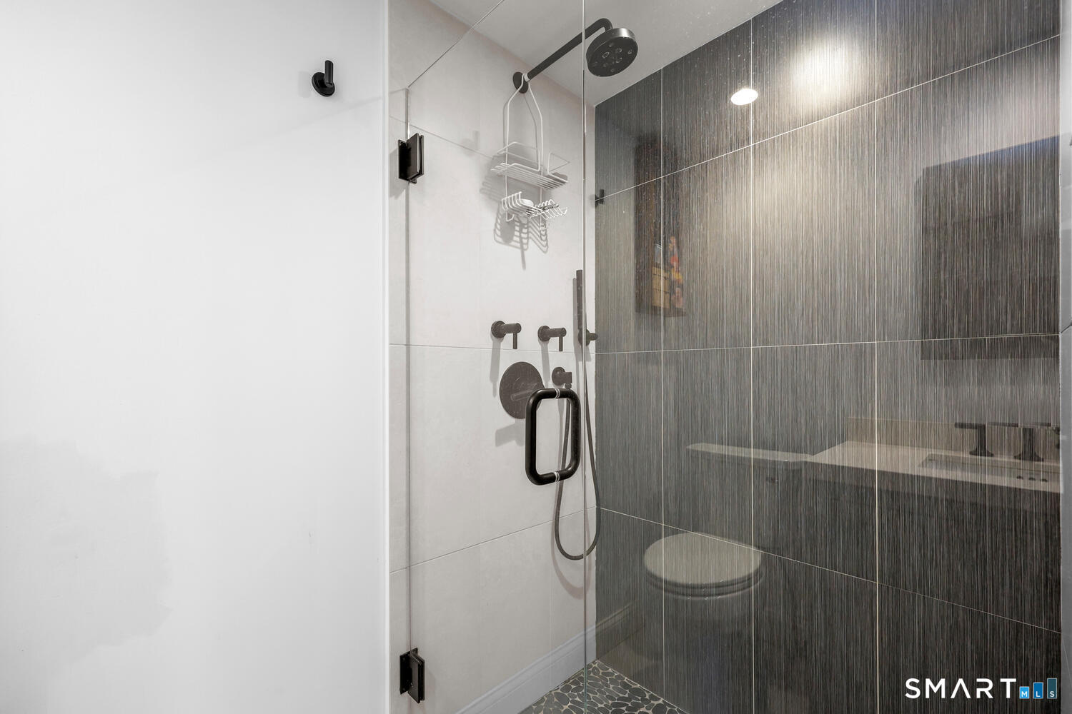 108 Southport Woods Drive Unit: 108