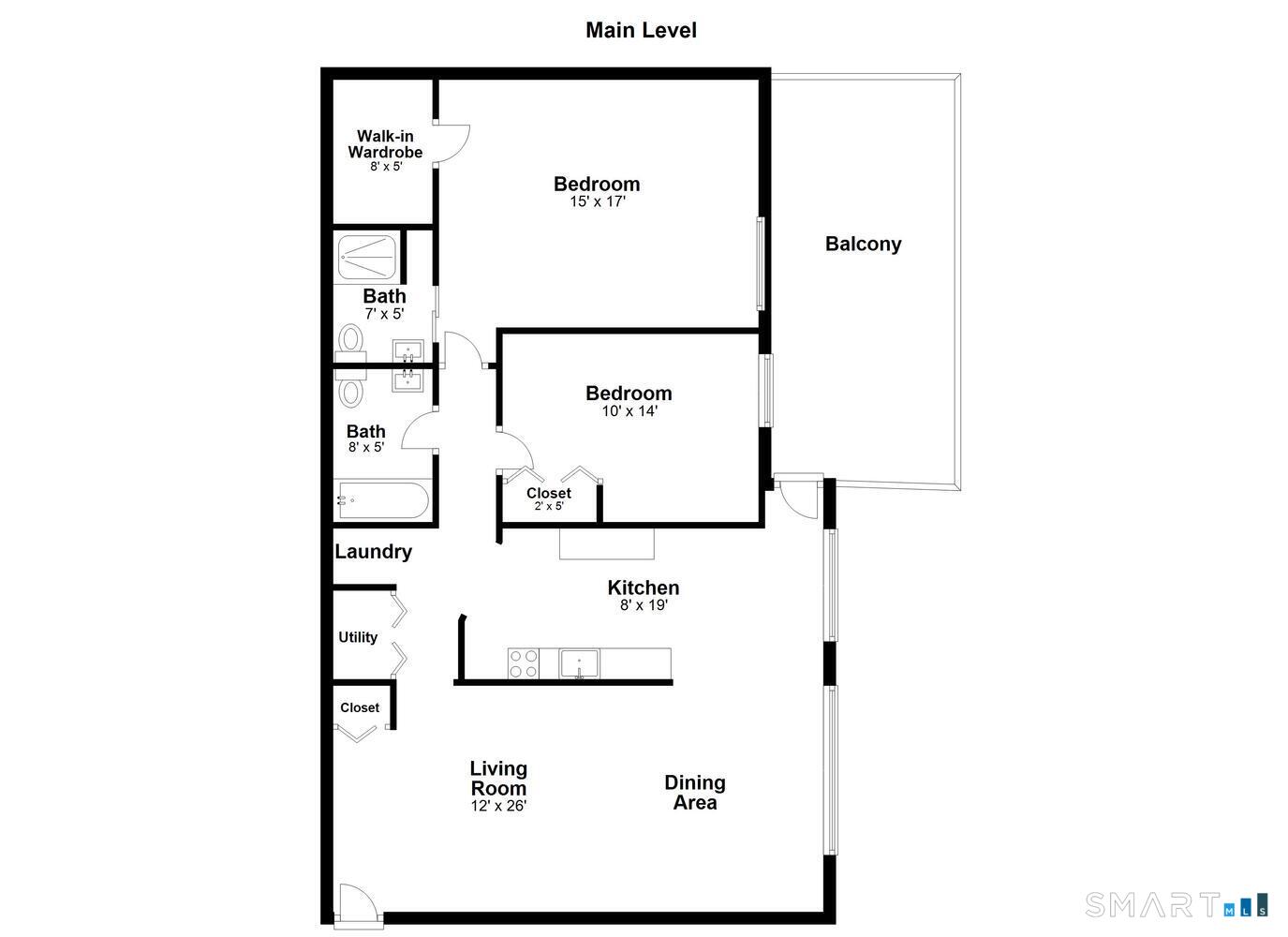108 Southport Woods Drive Unit: 108