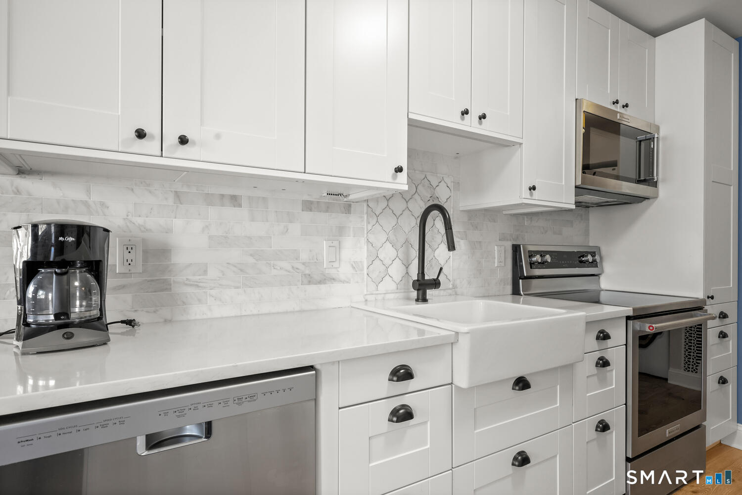 108 Southport Woods Drive Unit: 108
