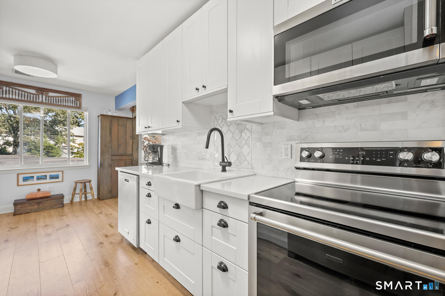 108 Southport Woods Drive Unit: 108