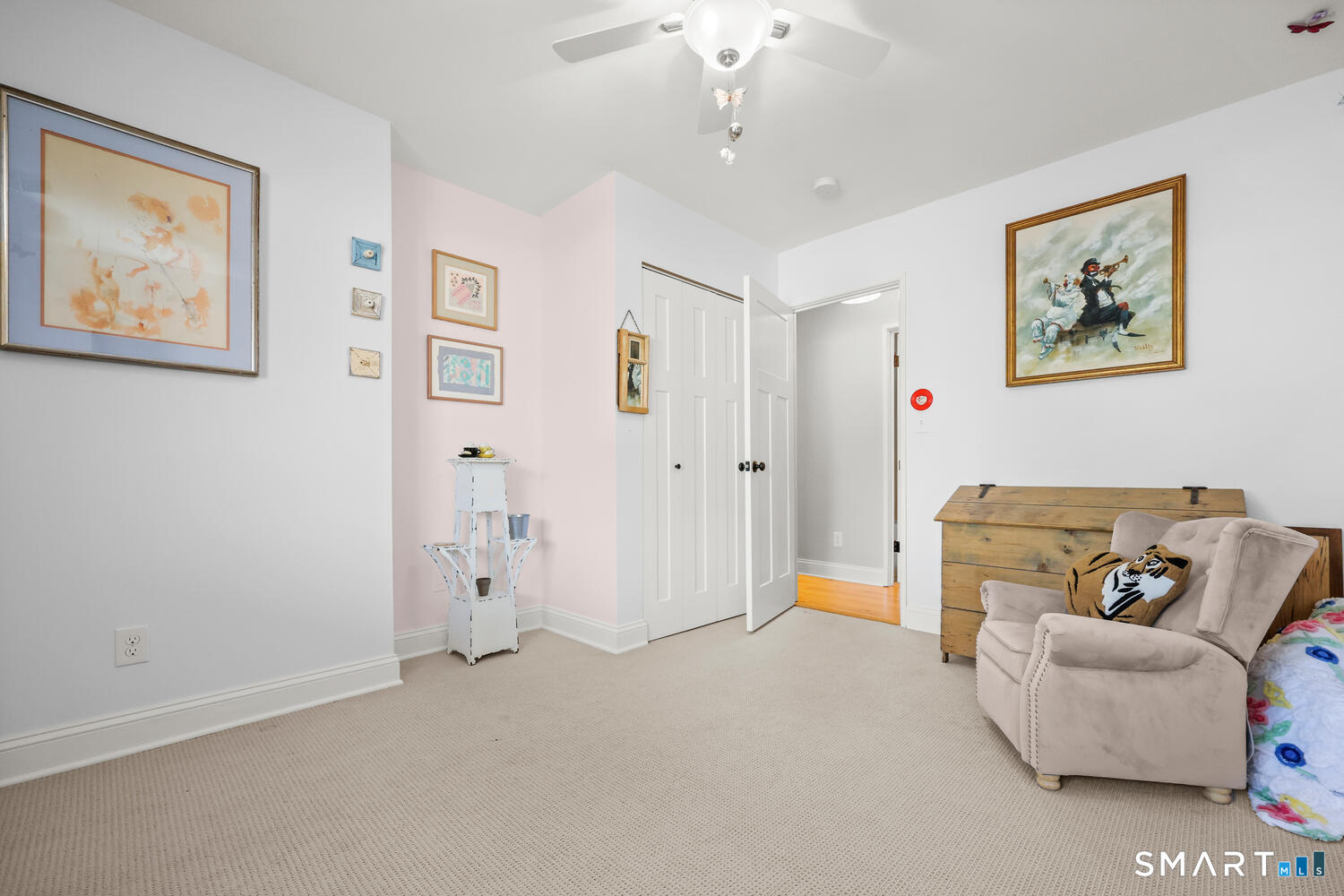 108 Southport Woods Drive Unit: 108