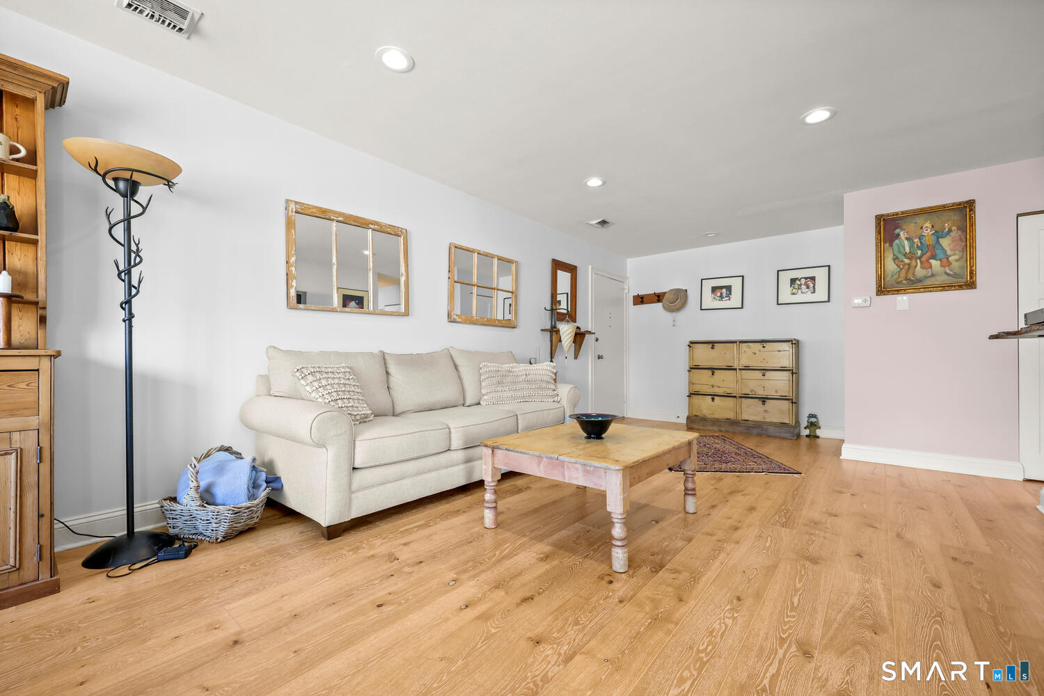 108 Southport Woods Drive Unit: 108