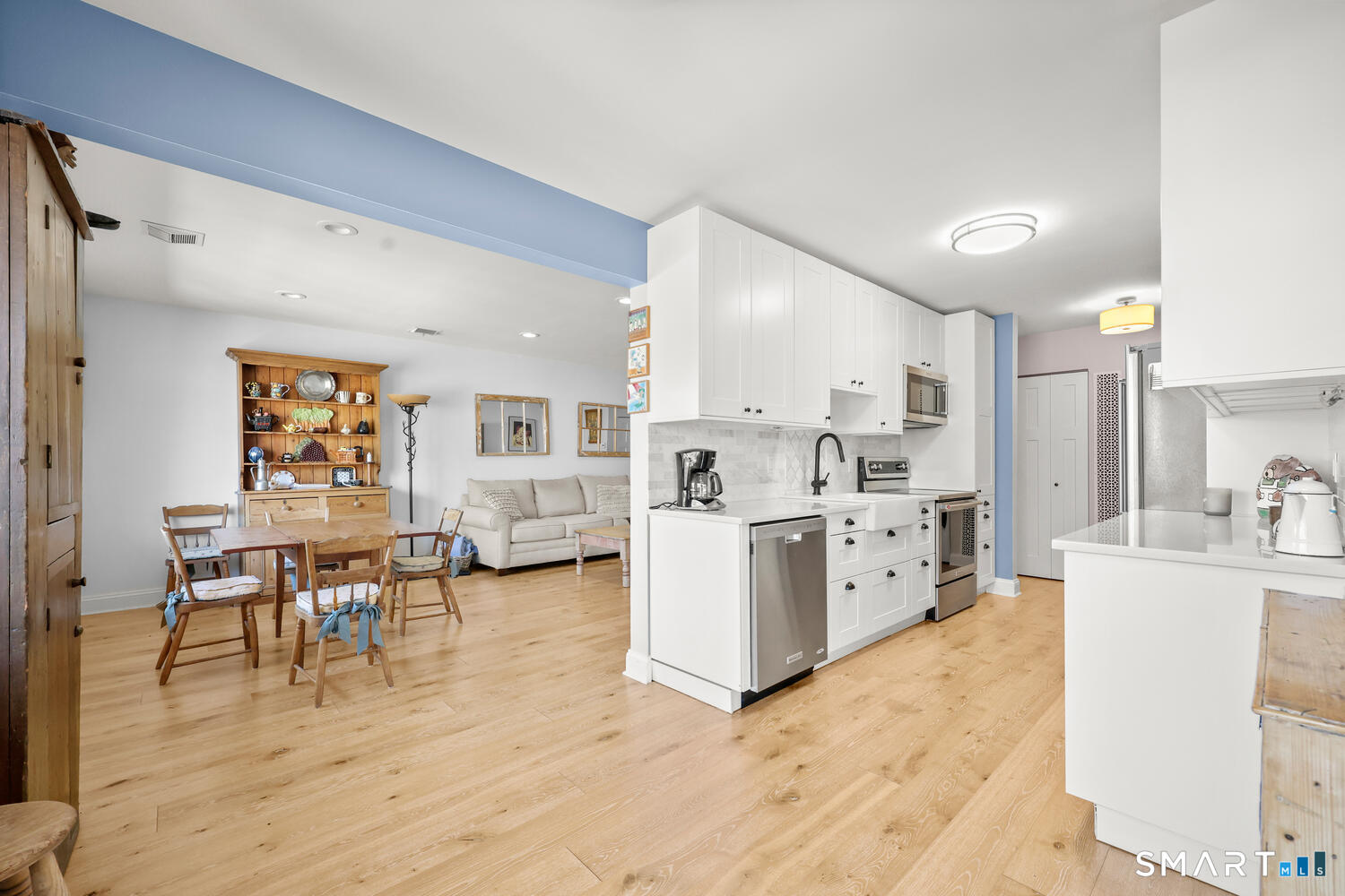 108 Southport Woods Drive Unit: 108