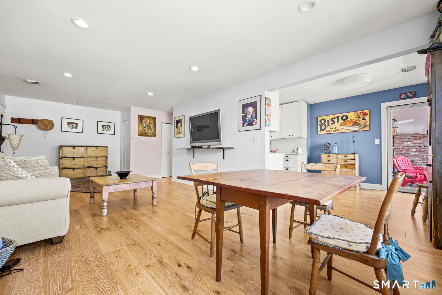 108 Southport Woods Drive Unit: 108