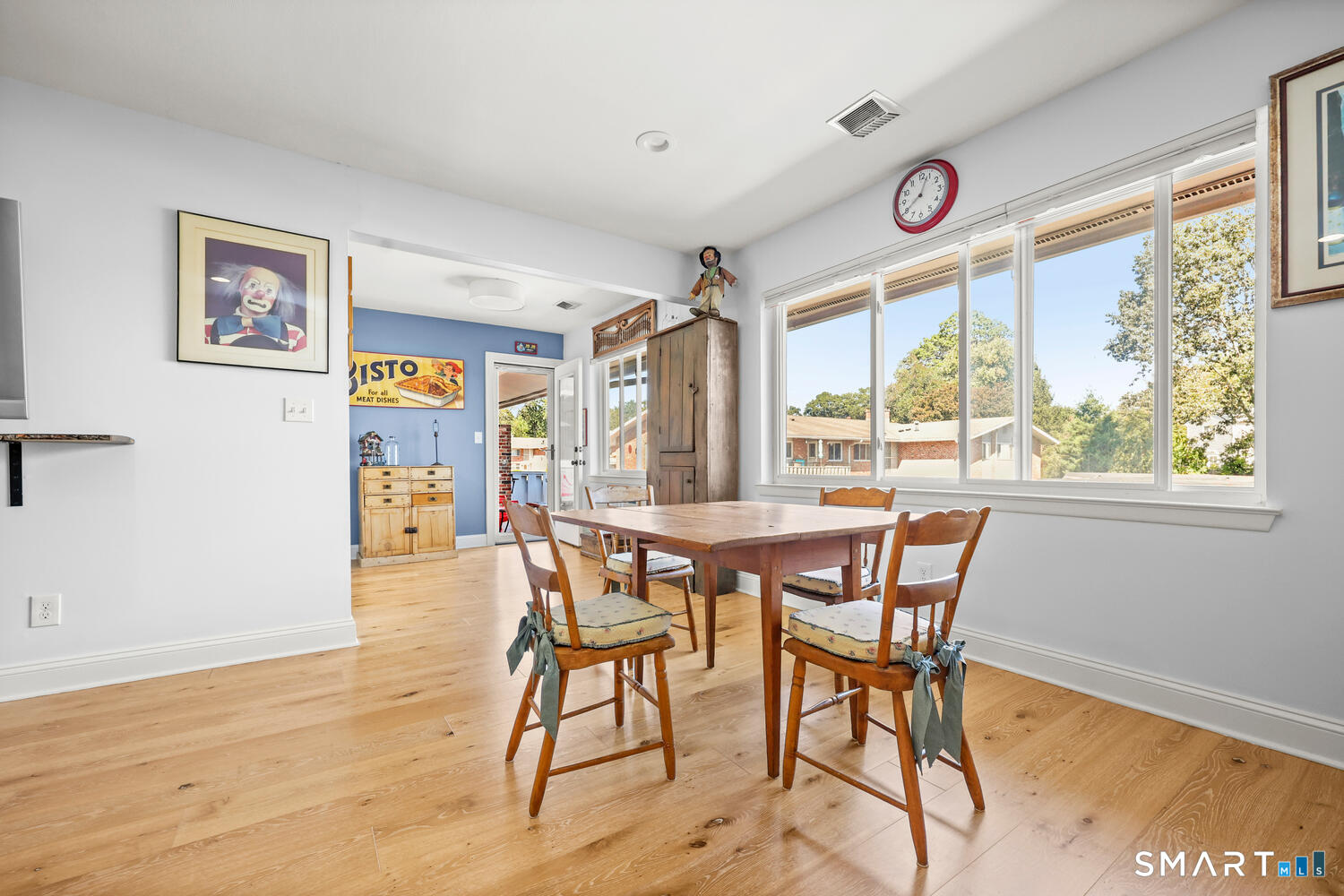 108 Southport Woods Drive Unit: 108