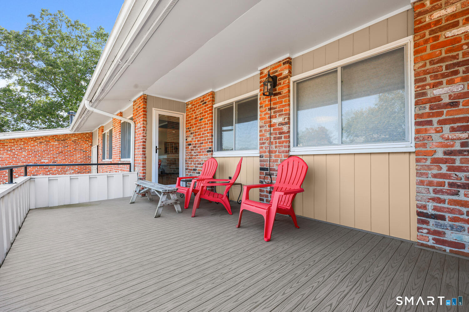 108 Southport Woods Drive Unit: 108