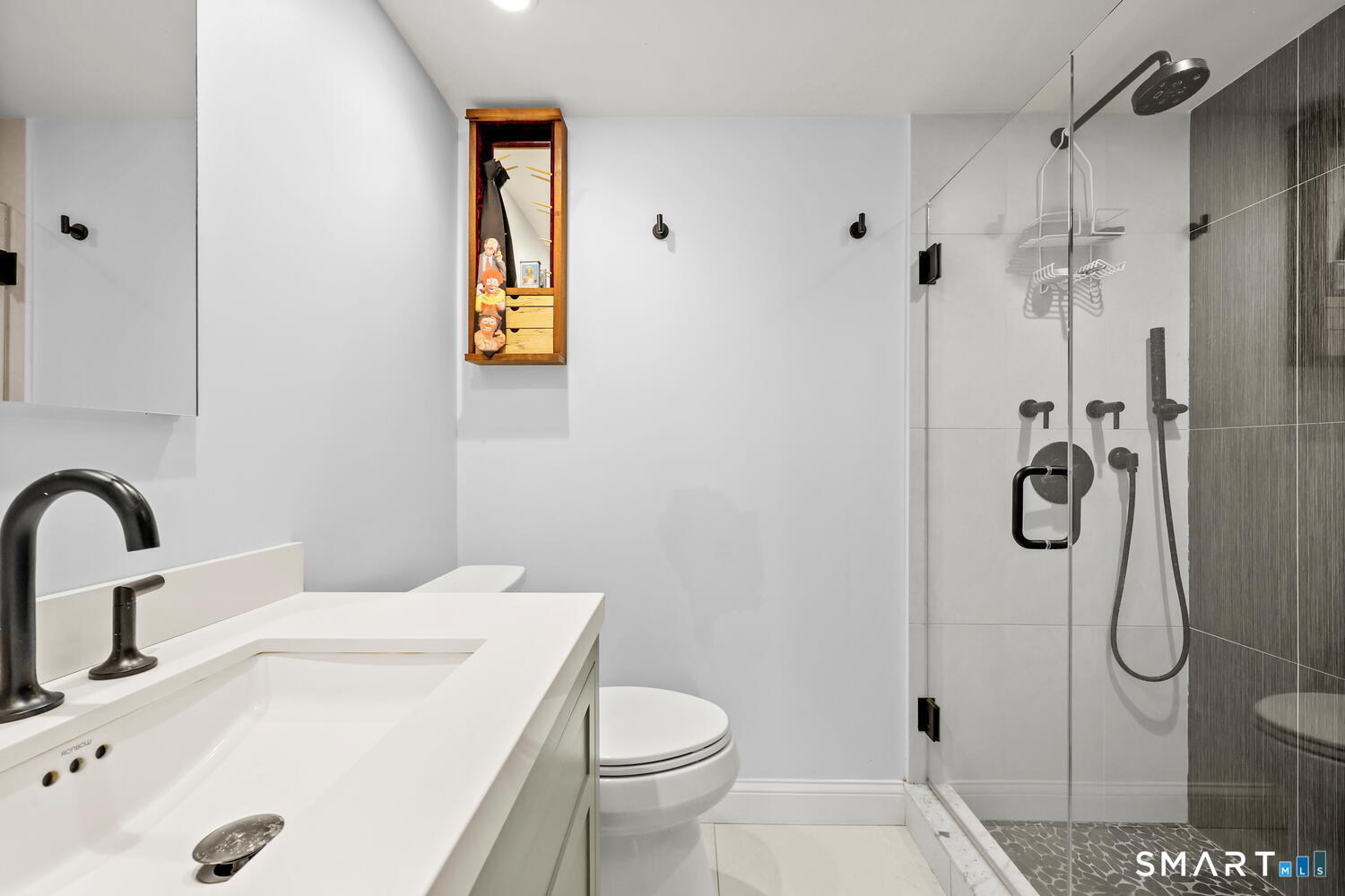 108 Southport Woods Drive Unit: 108
