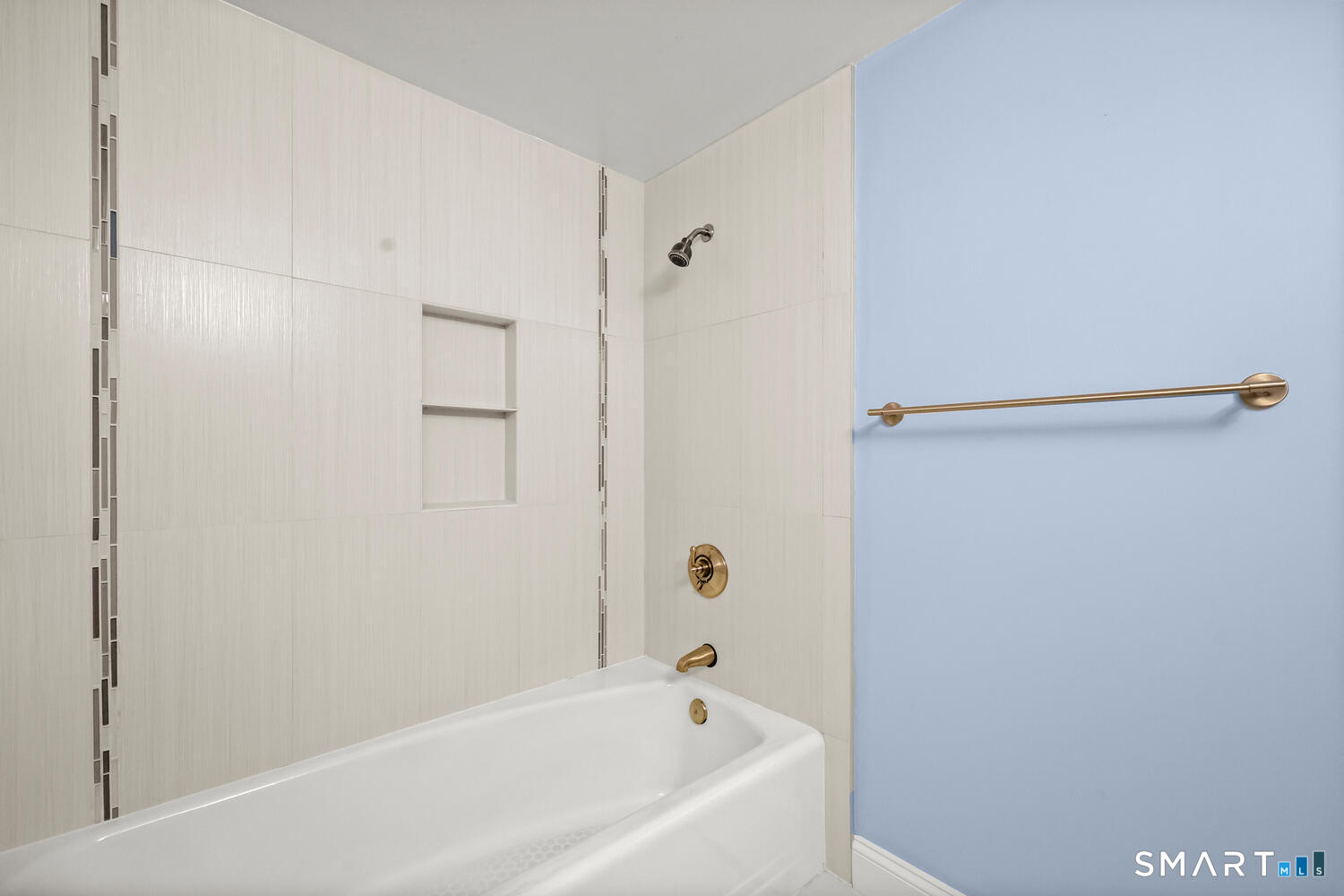 108 Southport Woods Drive Unit: 108