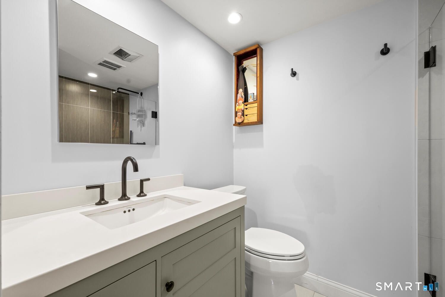 108 Southport Woods Drive Unit: 108