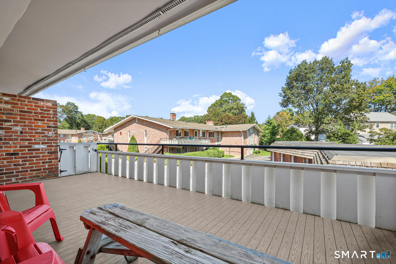 108 Southport Woods Drive Unit: 108