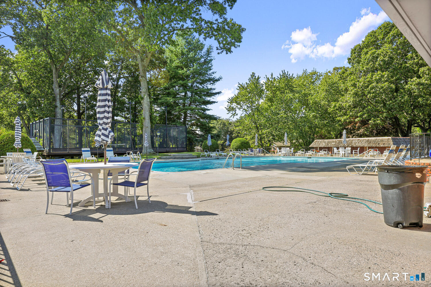 108 Southport Woods Drive Unit: 108