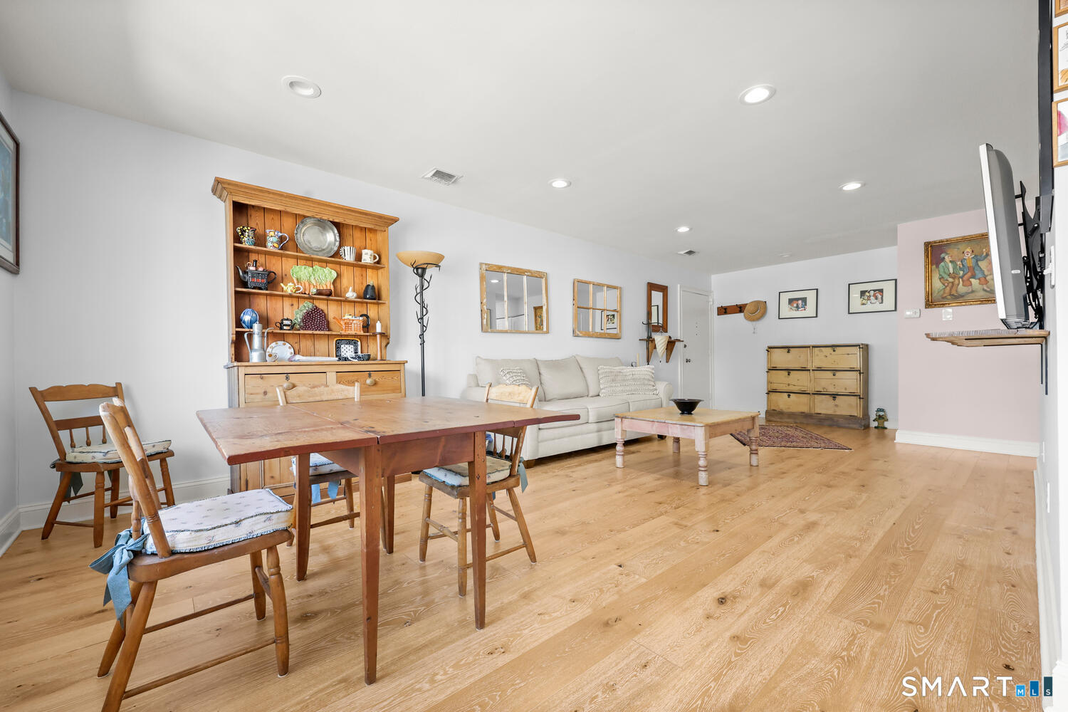 108 Southport Woods Drive Unit: 108