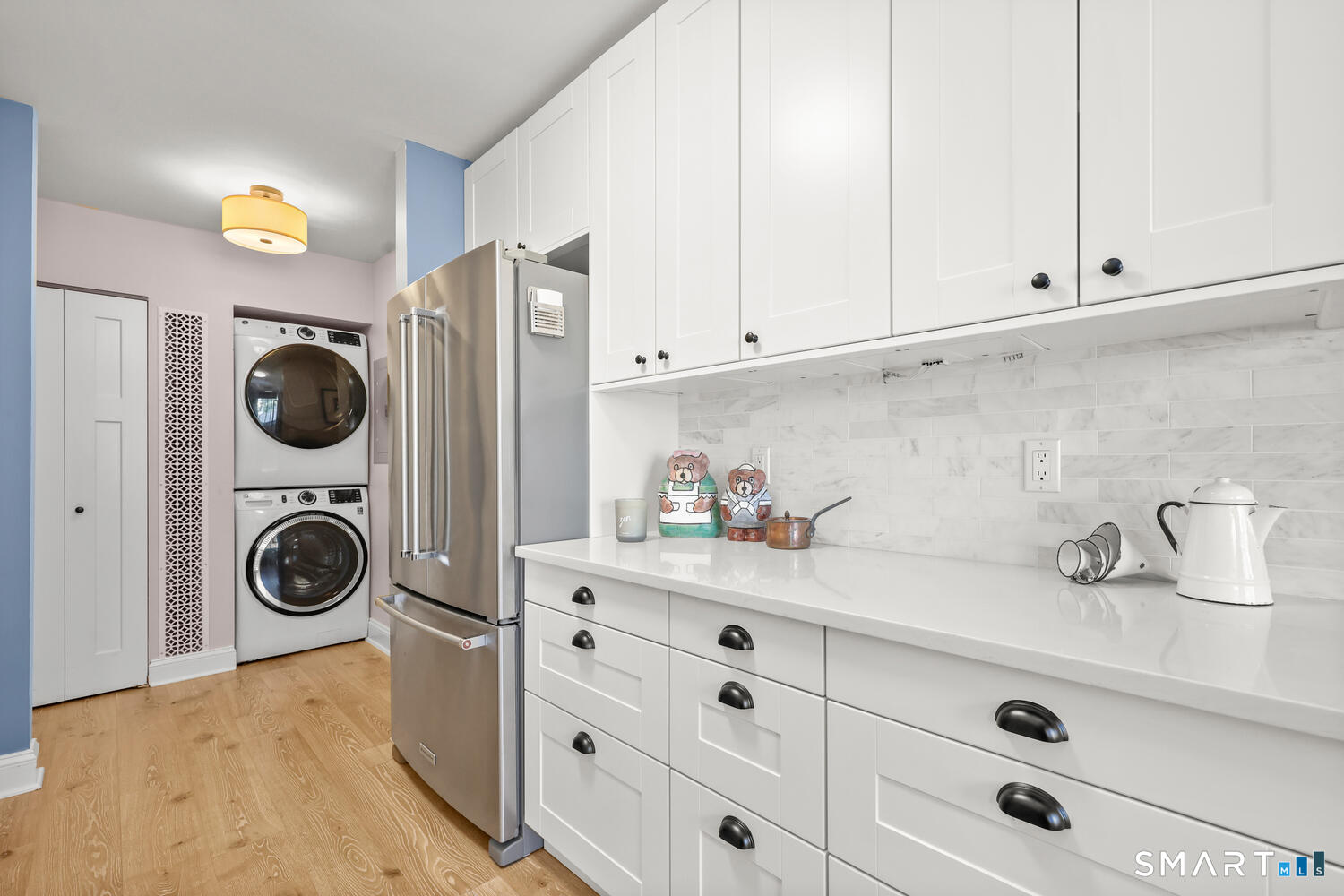 108 Southport Woods Drive Unit: 108