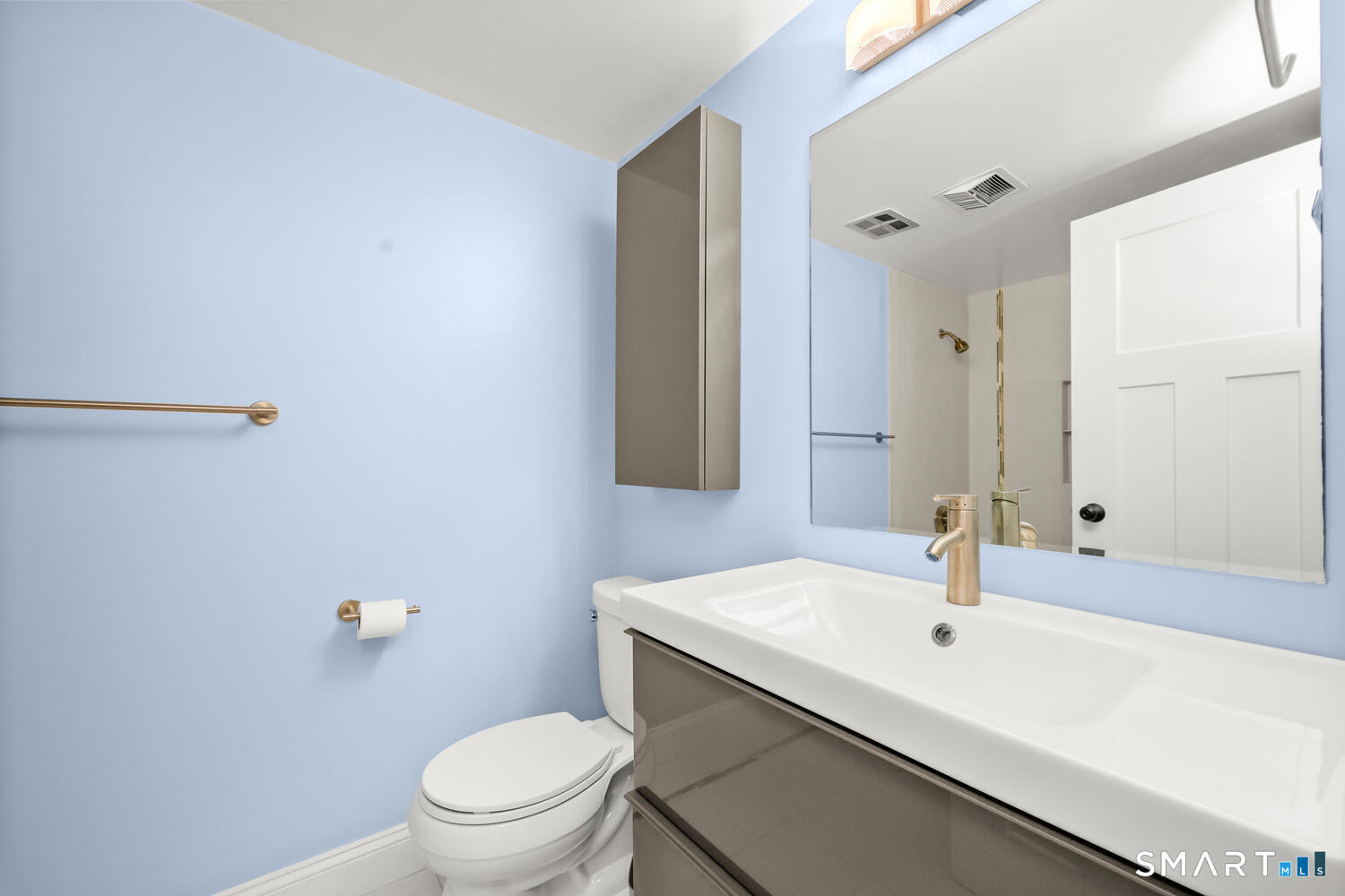 108 Southport Woods Drive Unit: 108