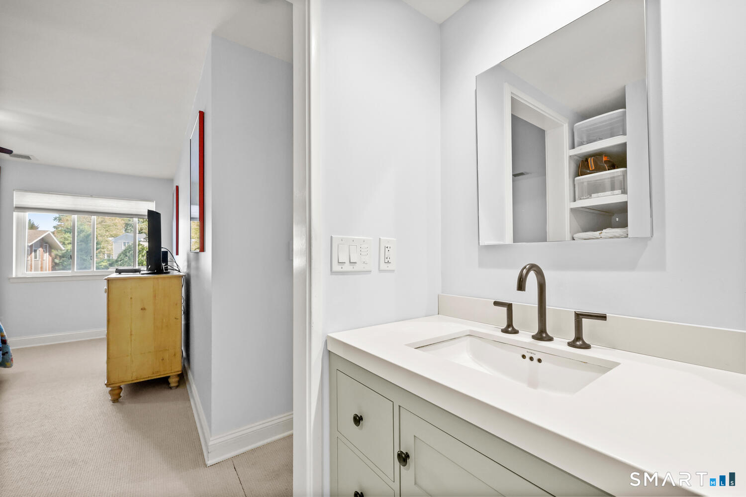 108 Southport Woods Drive Unit: 108