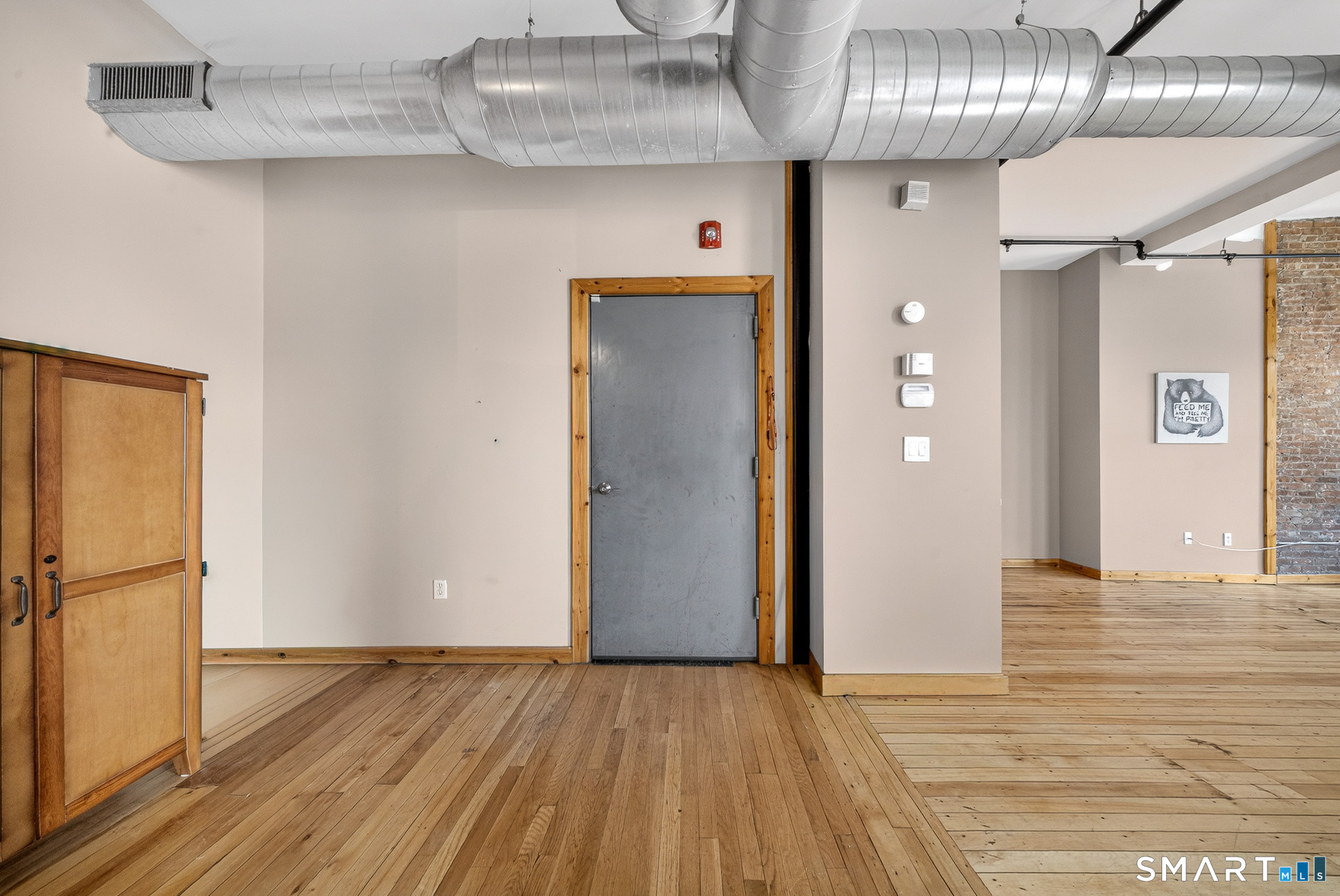 325 Lafayette Street 1103