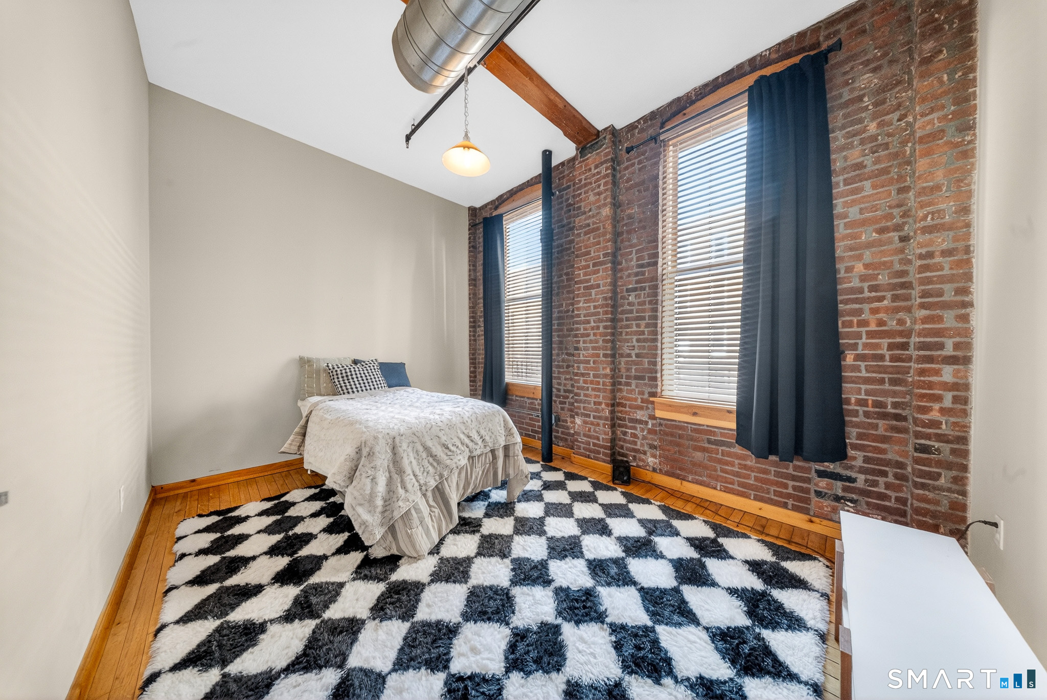 325 Lafayette Street 1103