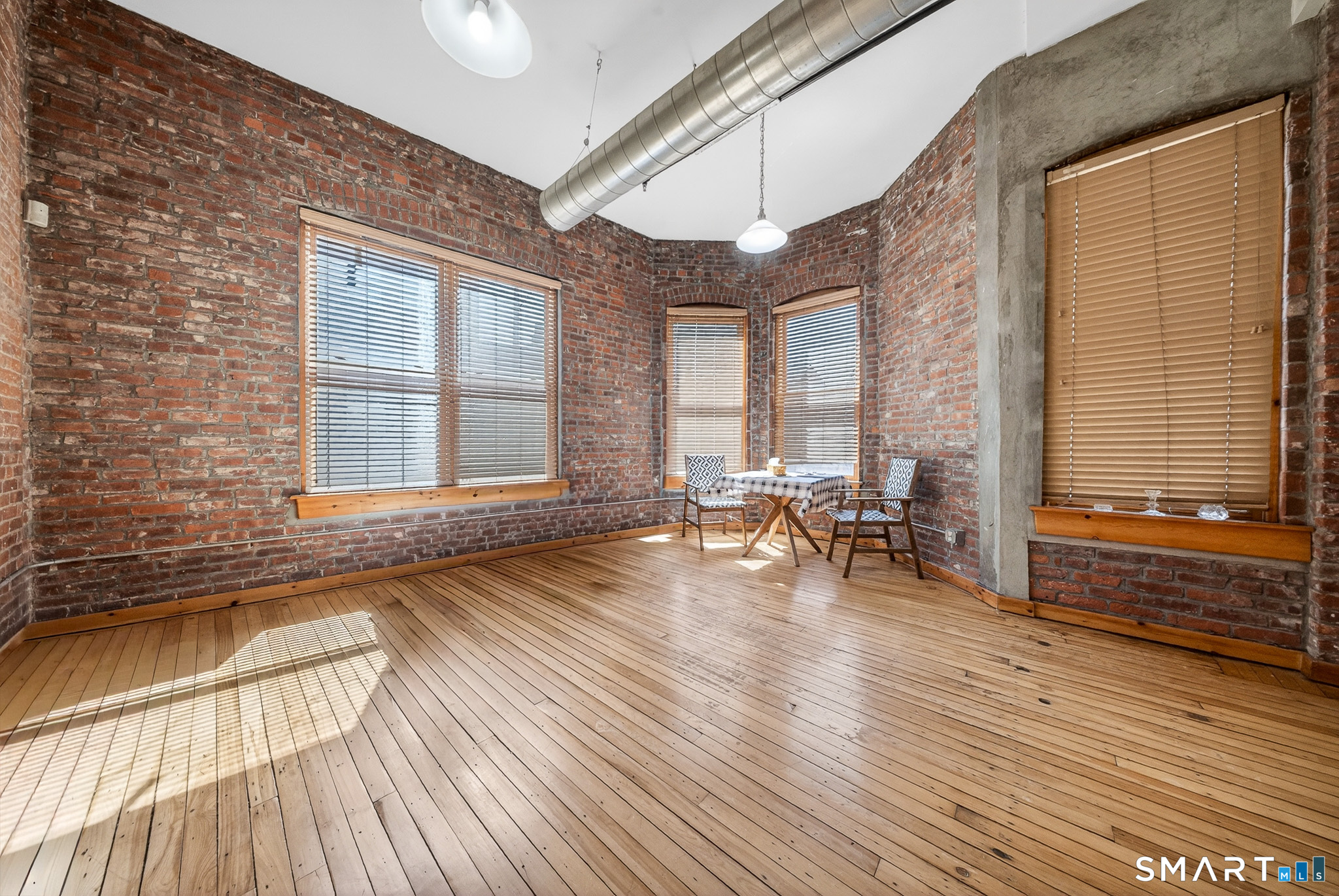 325 Lafayette Street 1103