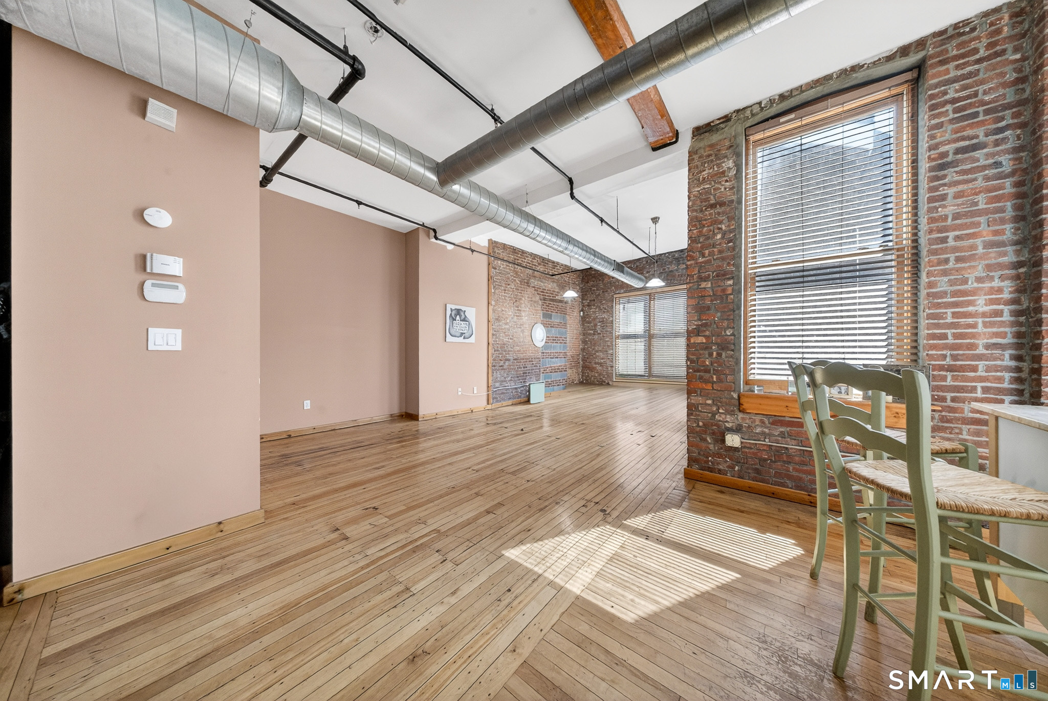 325 Lafayette Street 1103